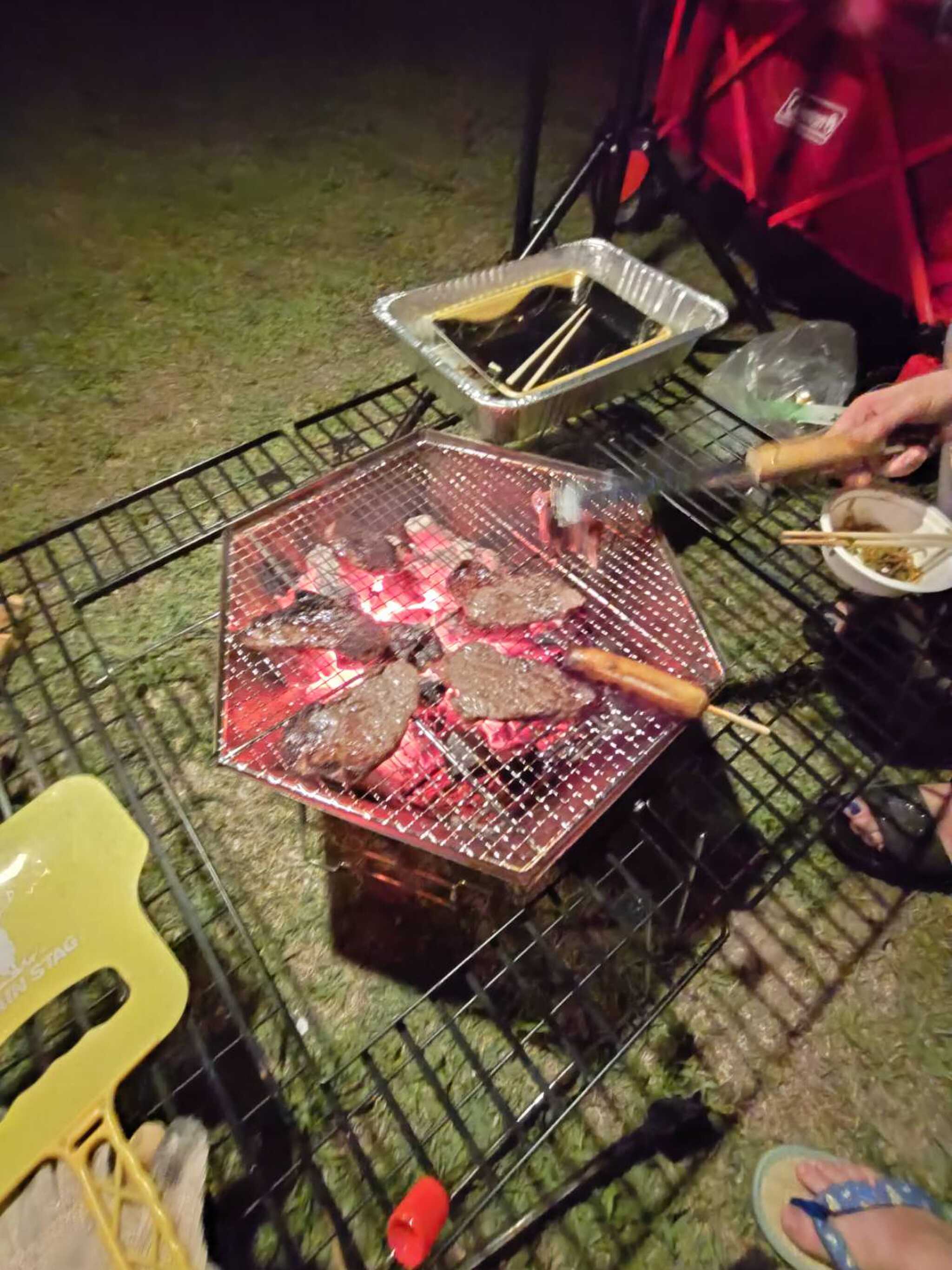 岩手牛