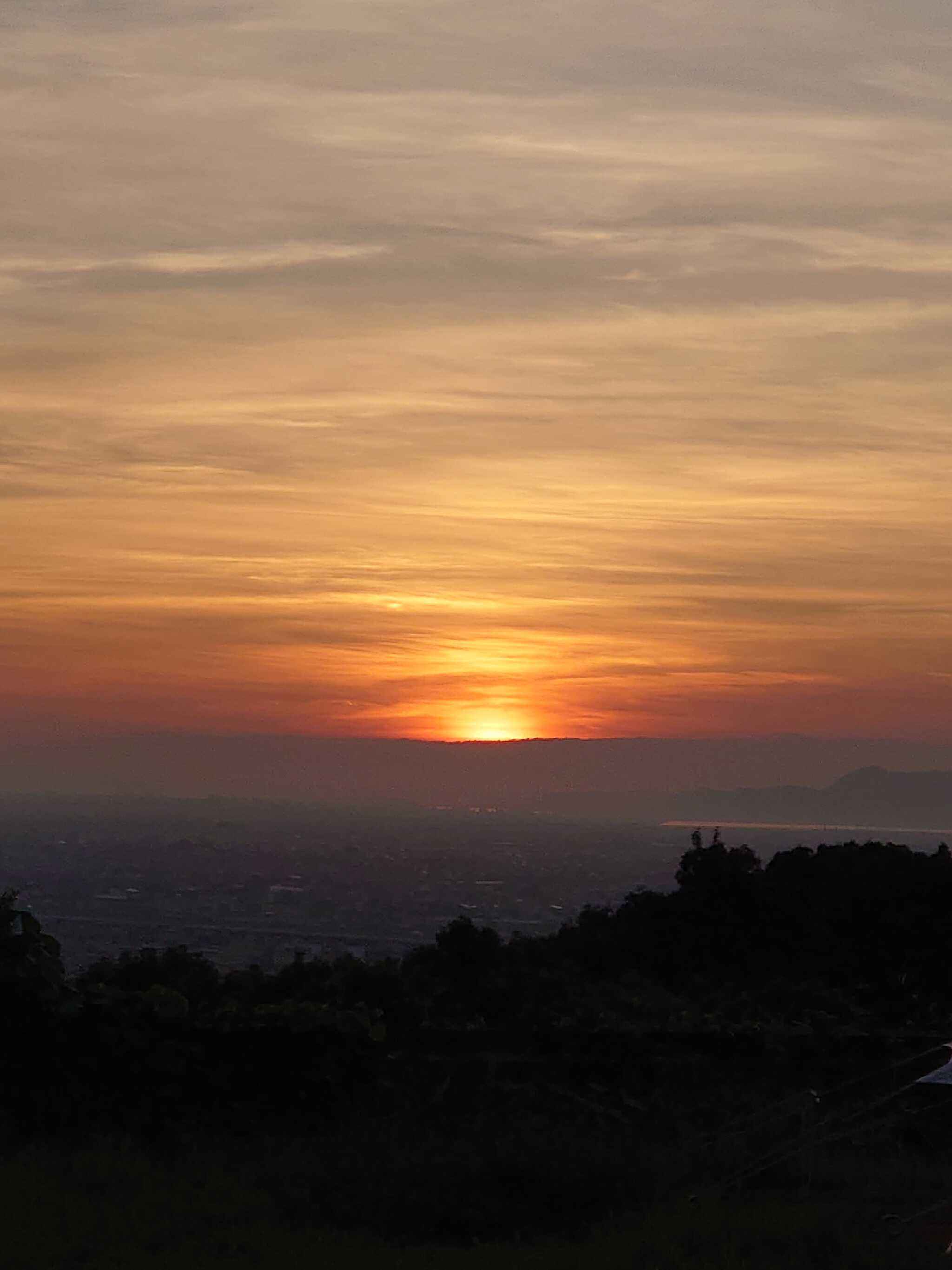 OKAYAMA GLAMPING SORANIAの口コミ投稿写真