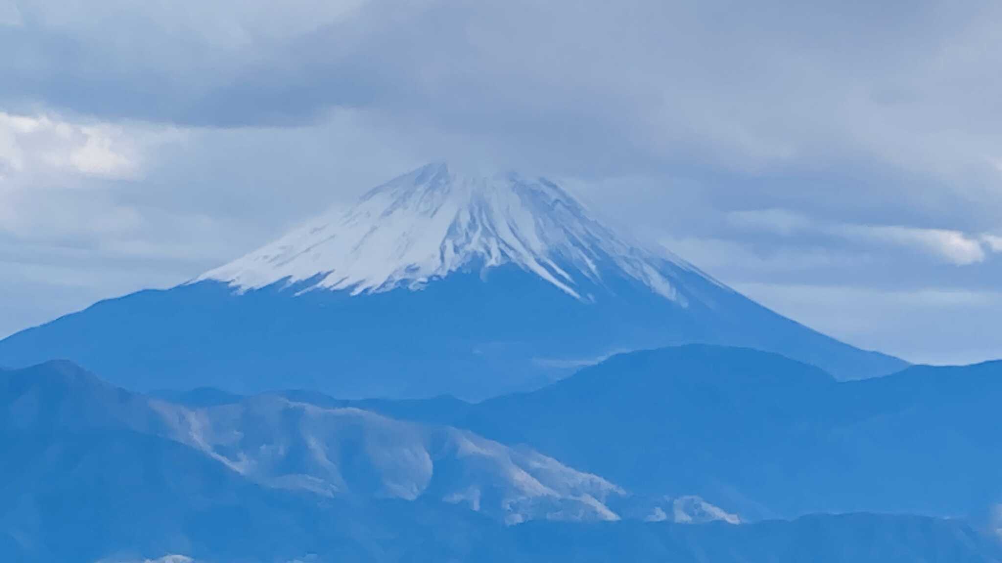 Hirabayashi Campingの口コミ投稿写真