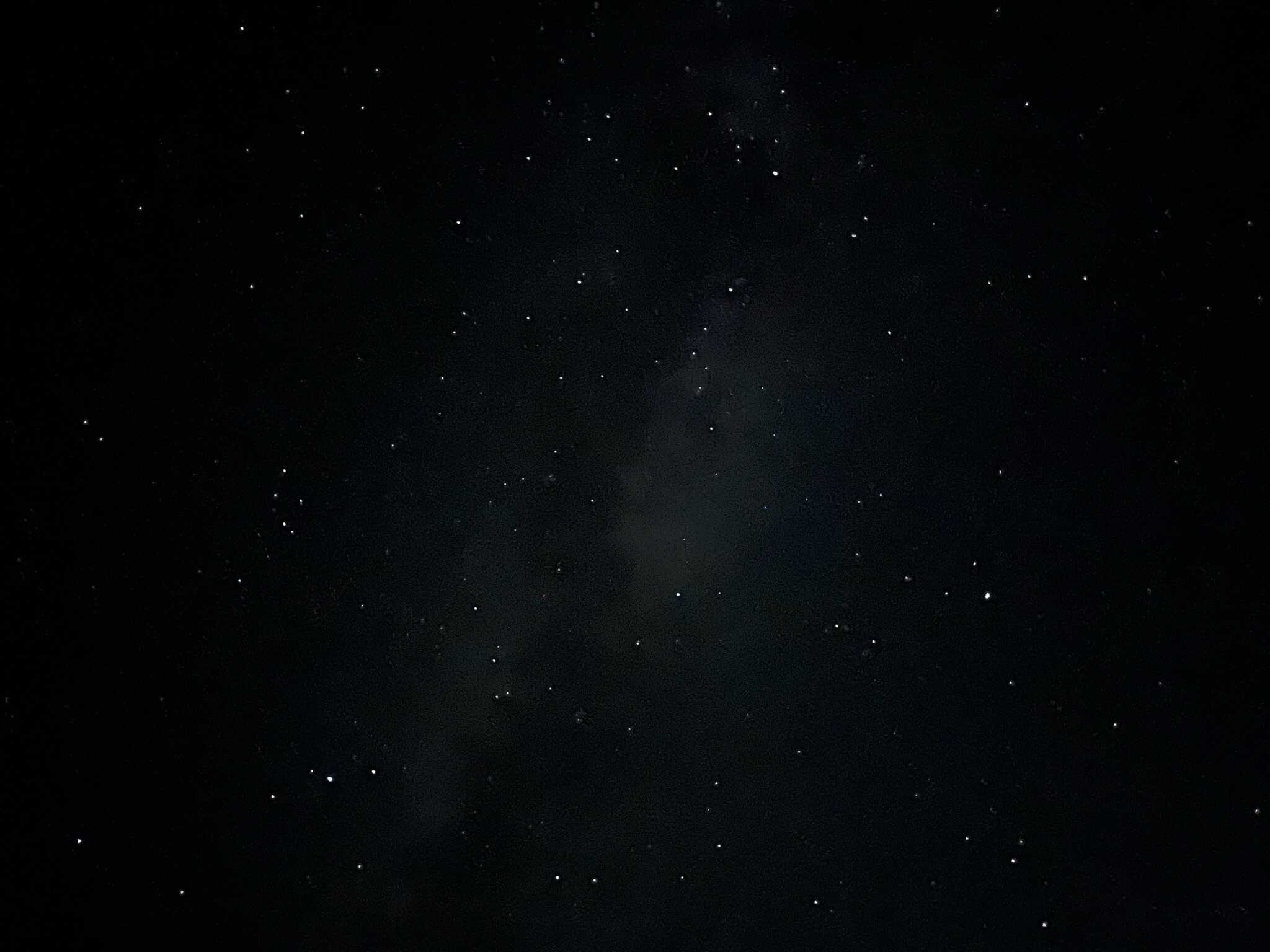 夜景