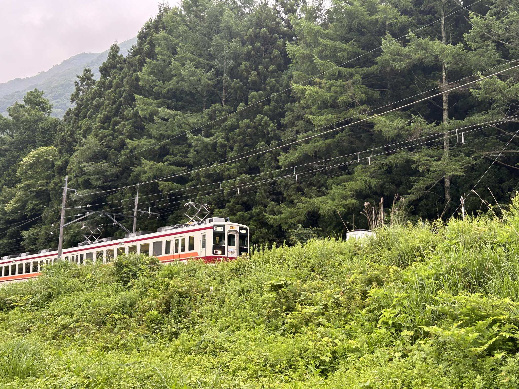 60000系
