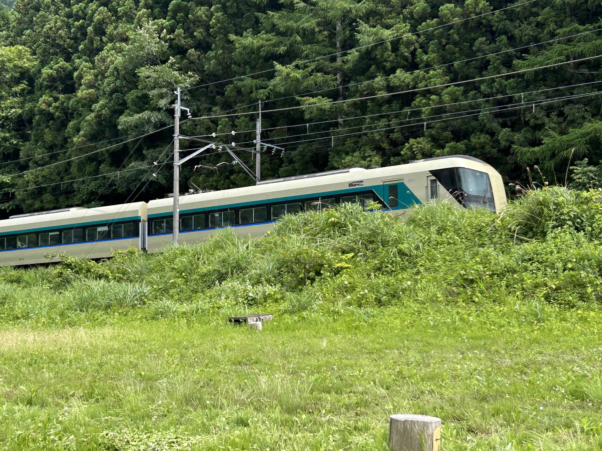 リバティ
