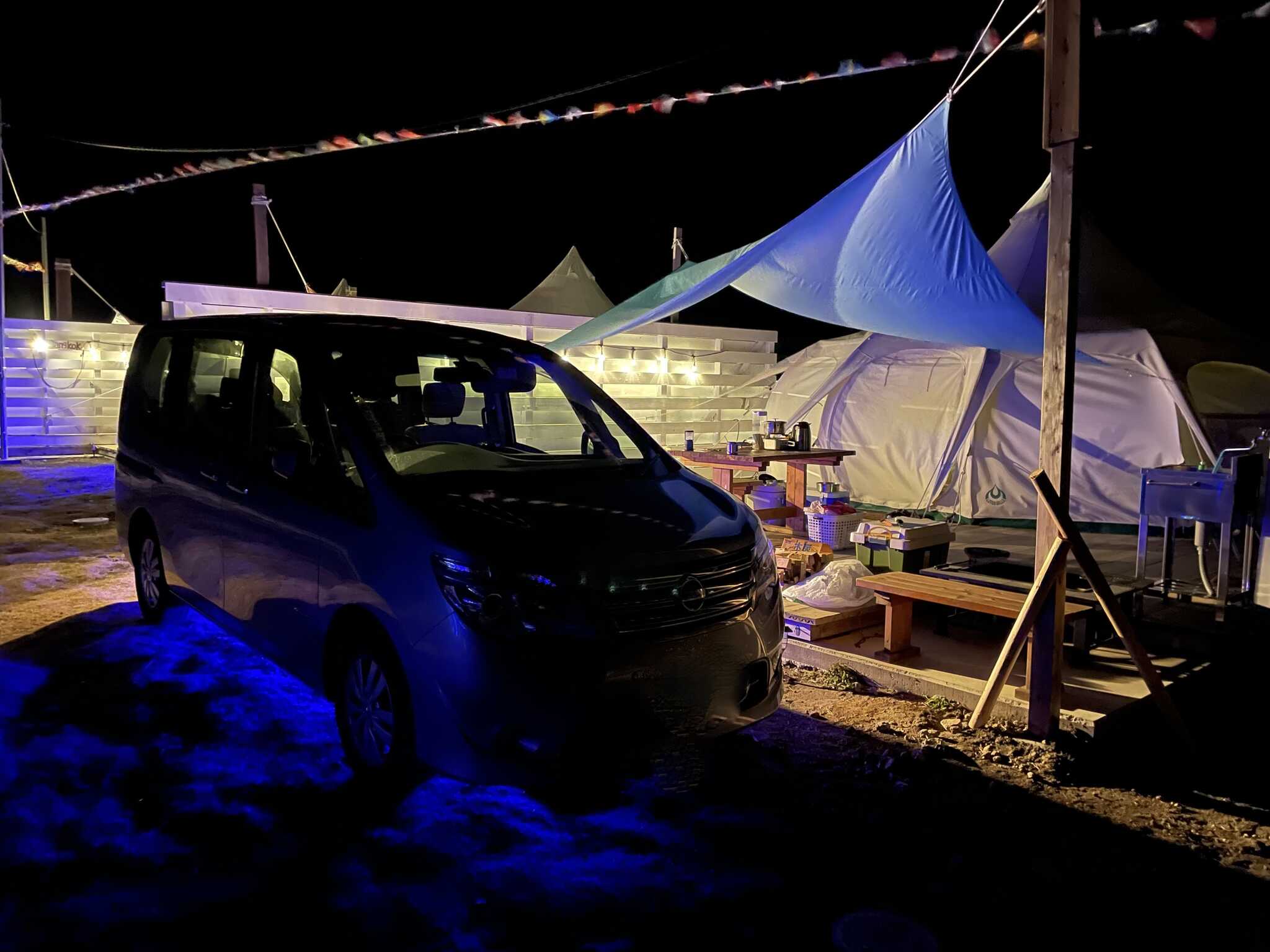 LOTUS NIGHTの口コミ投稿写真