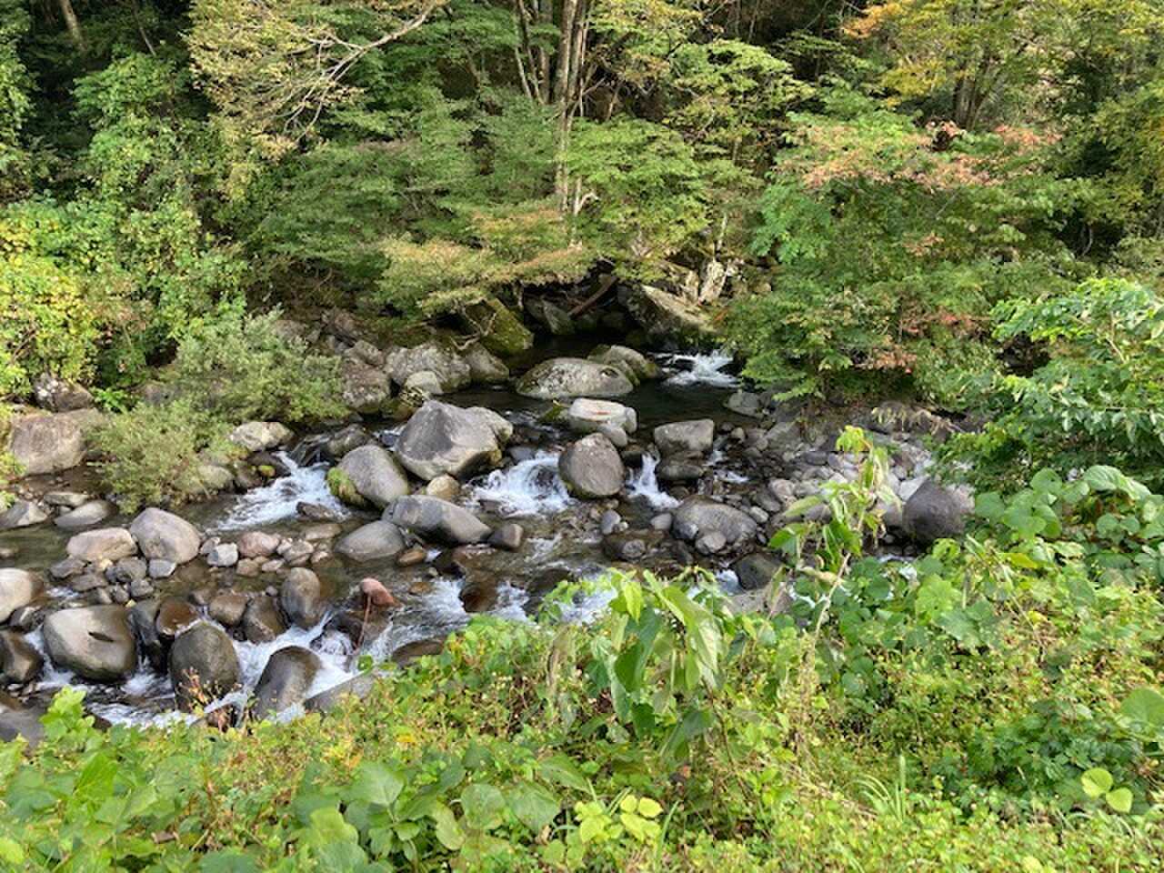 川