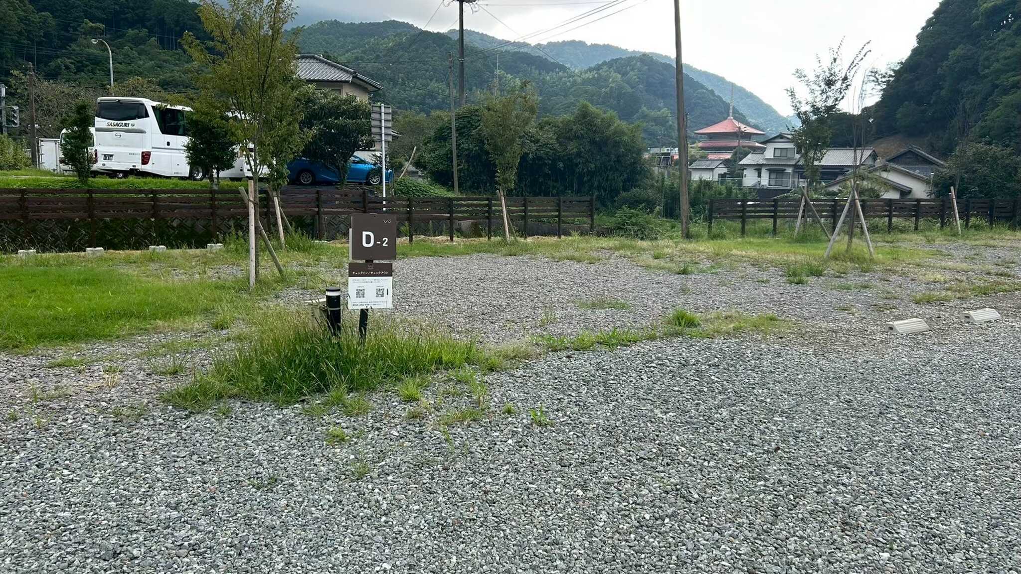 サイト