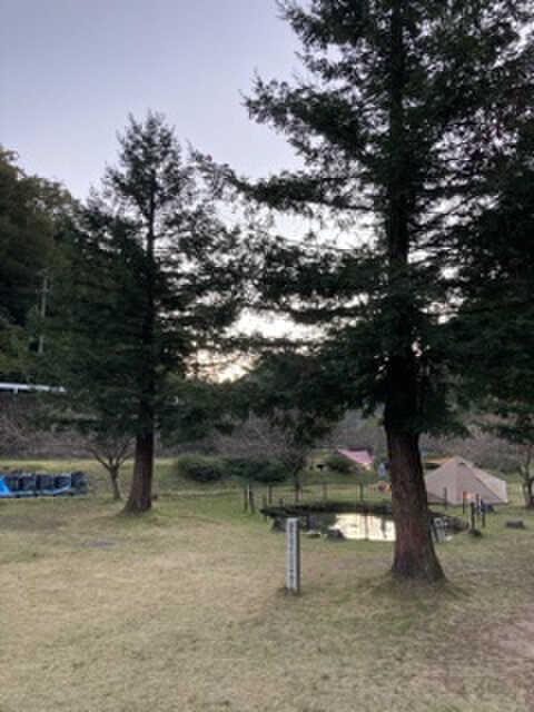 景観