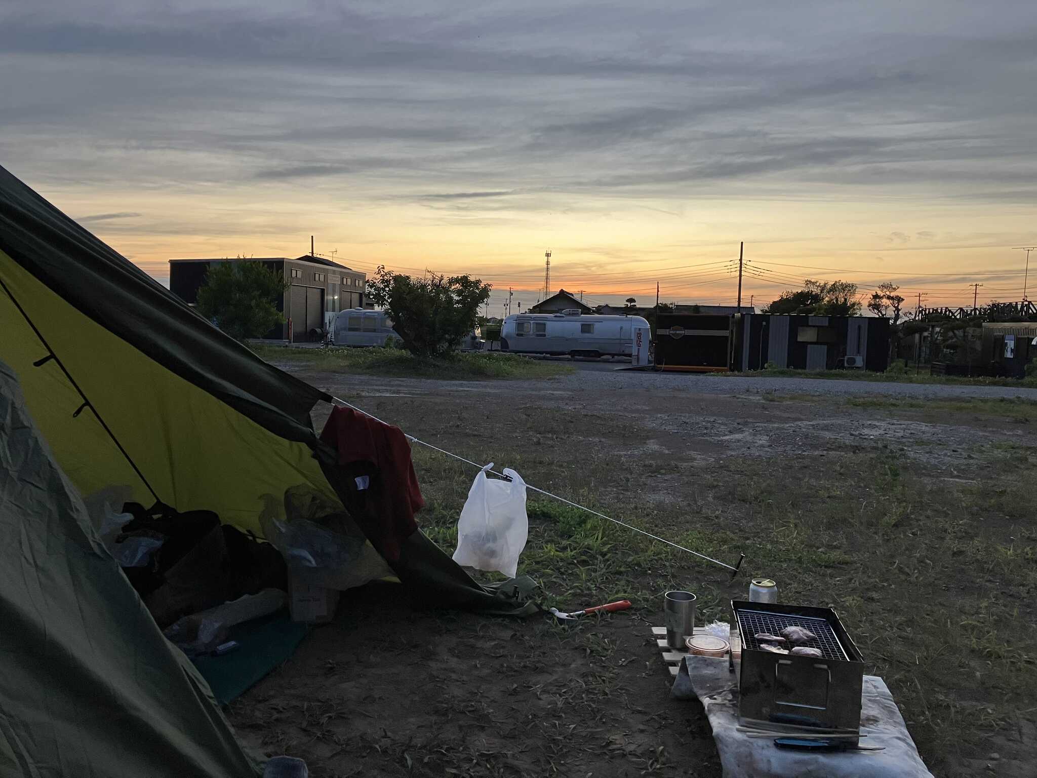 夕映