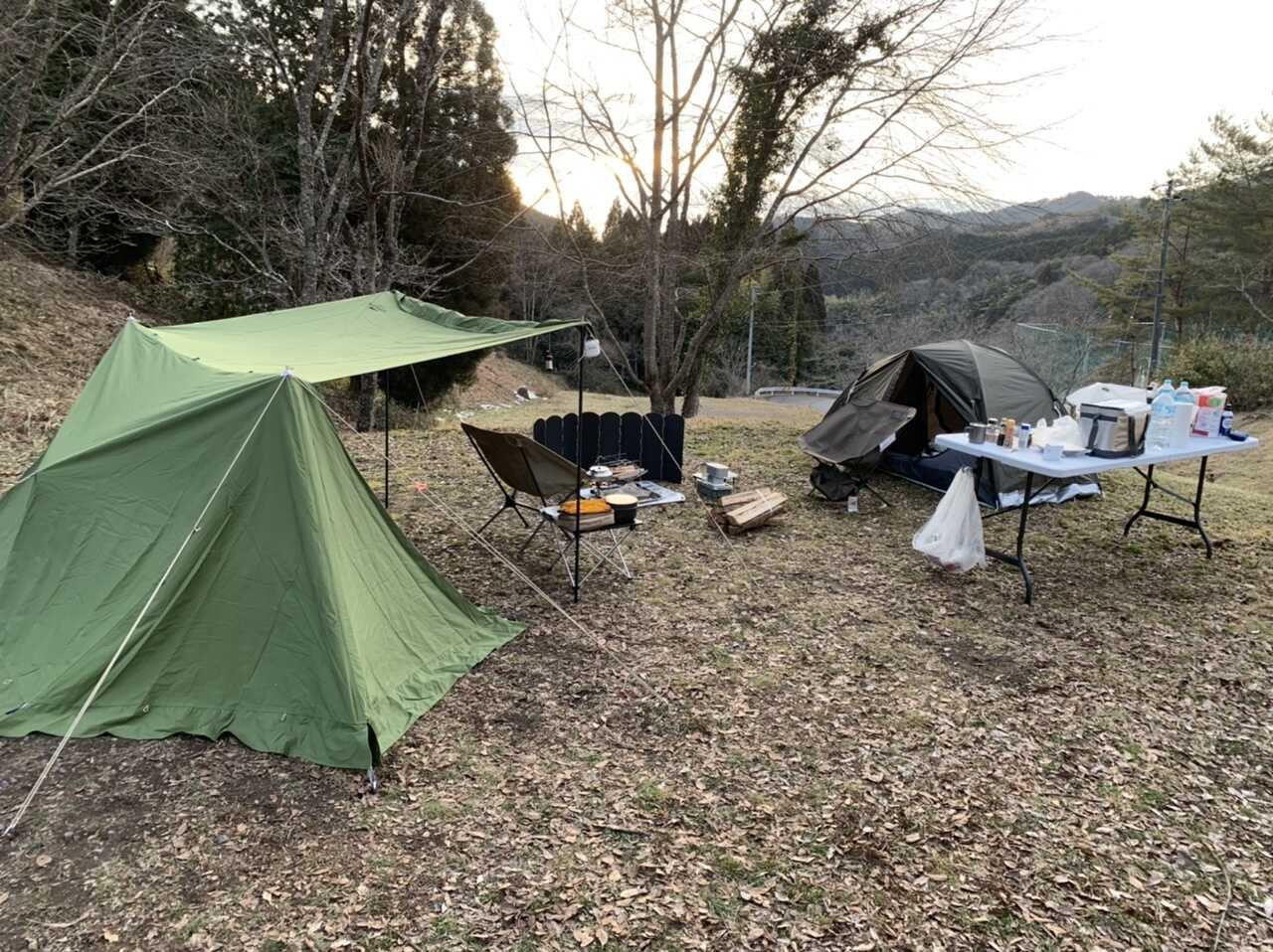 場内中心サイトより