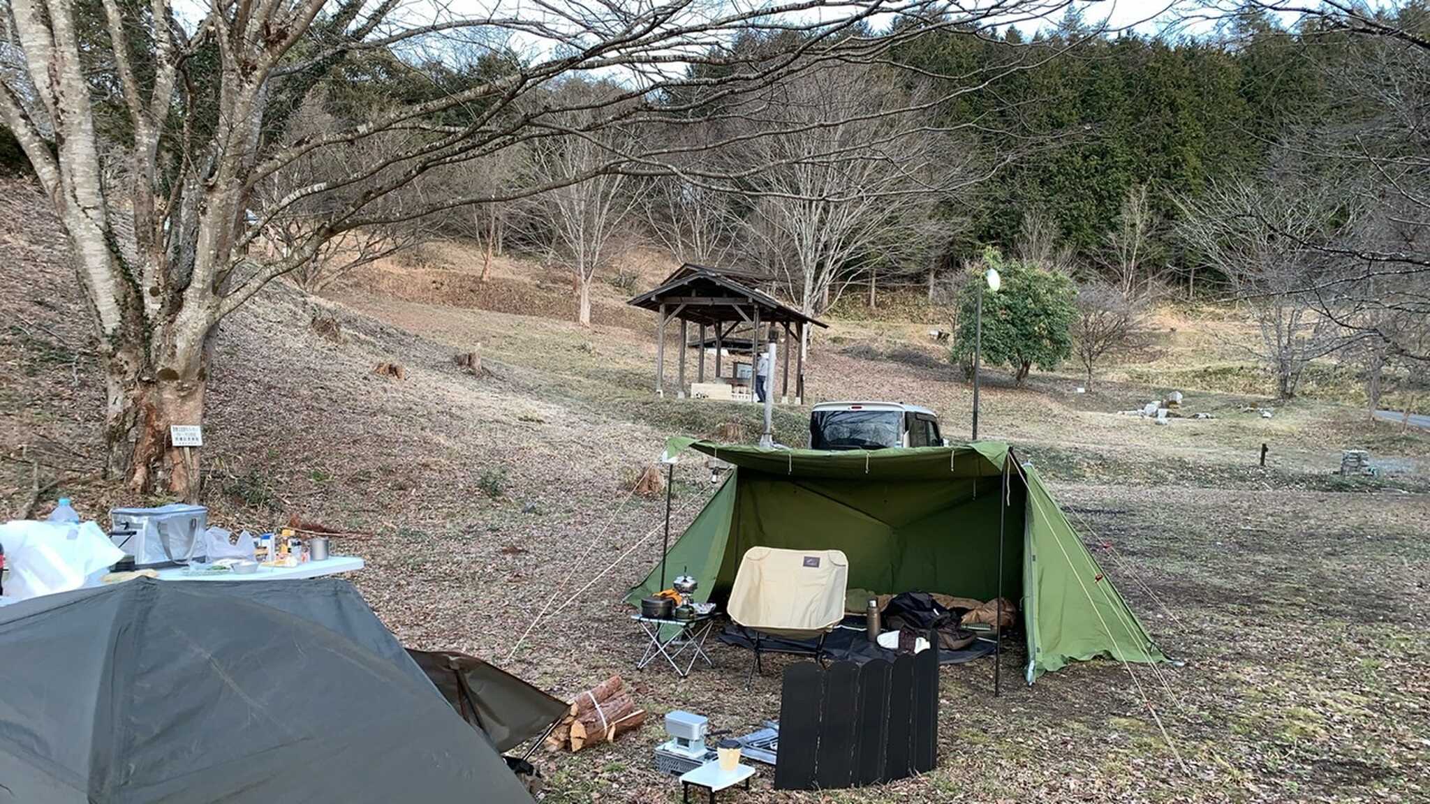 場内中心サイトより