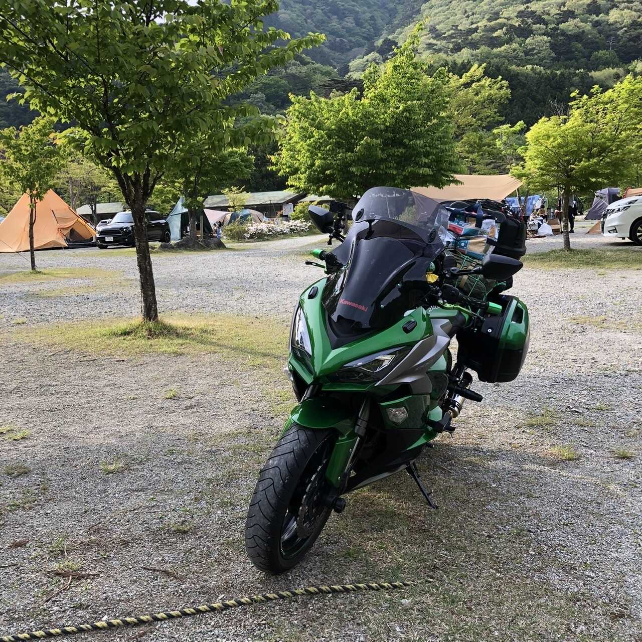 塩原グリーンビレッジの写真 4枚目