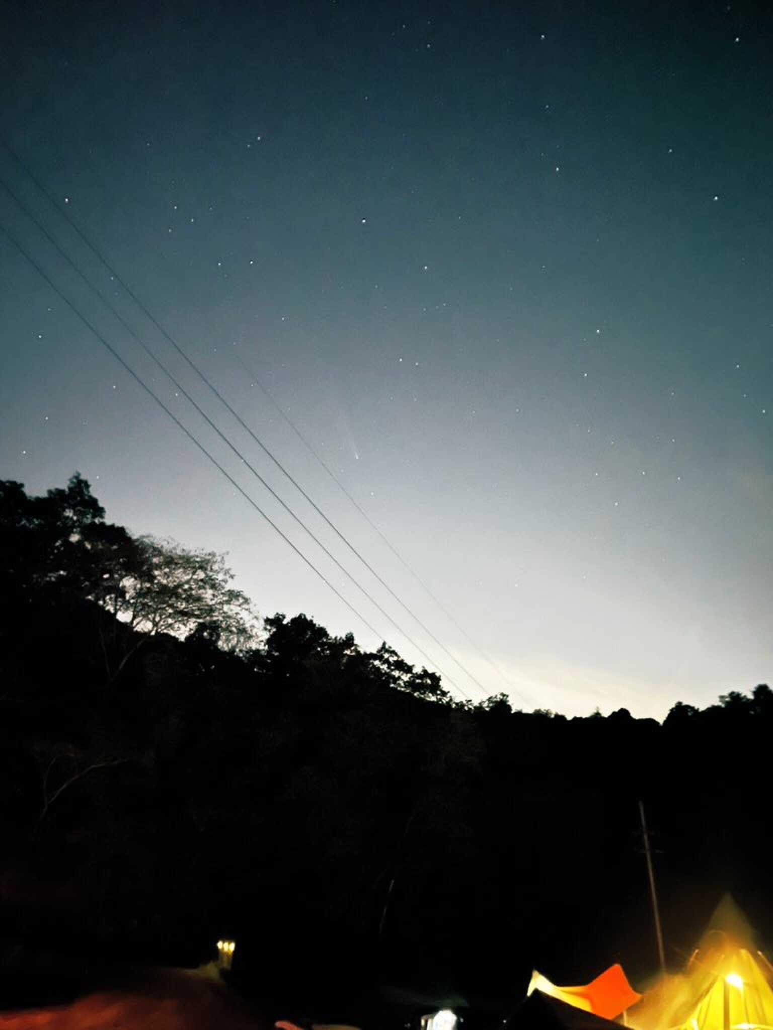 アウトドアベース京都の口コミ投稿写真