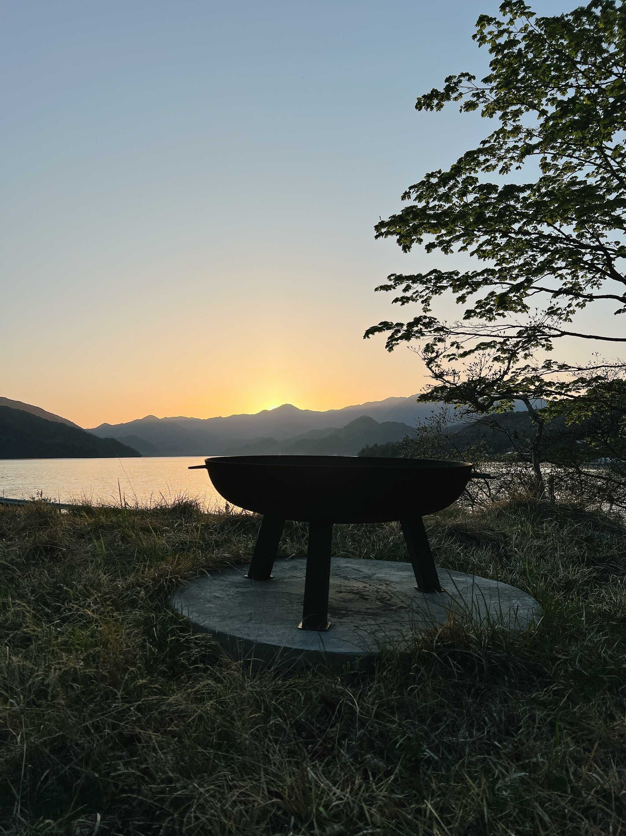 ZEN RESORT NIKKOの写真 1枚目