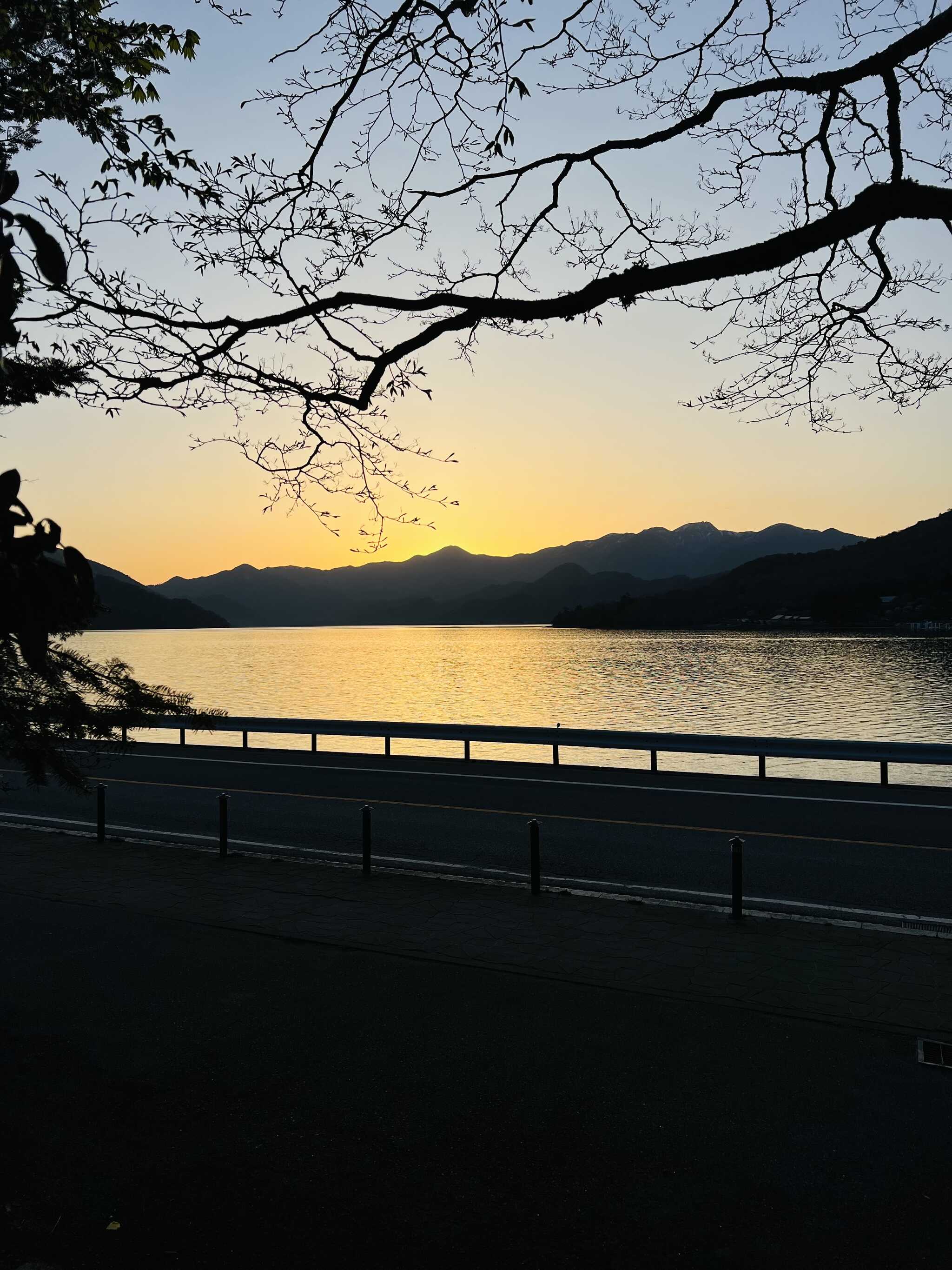 ZEN RESORT NIKKOの写真 2枚目
