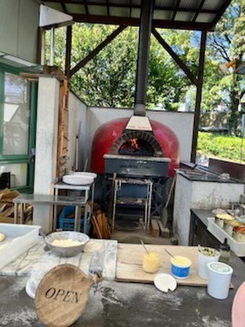 はままつフルーツパーク時之栖の口コミ投稿写真