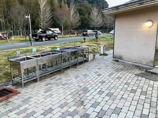 シンク