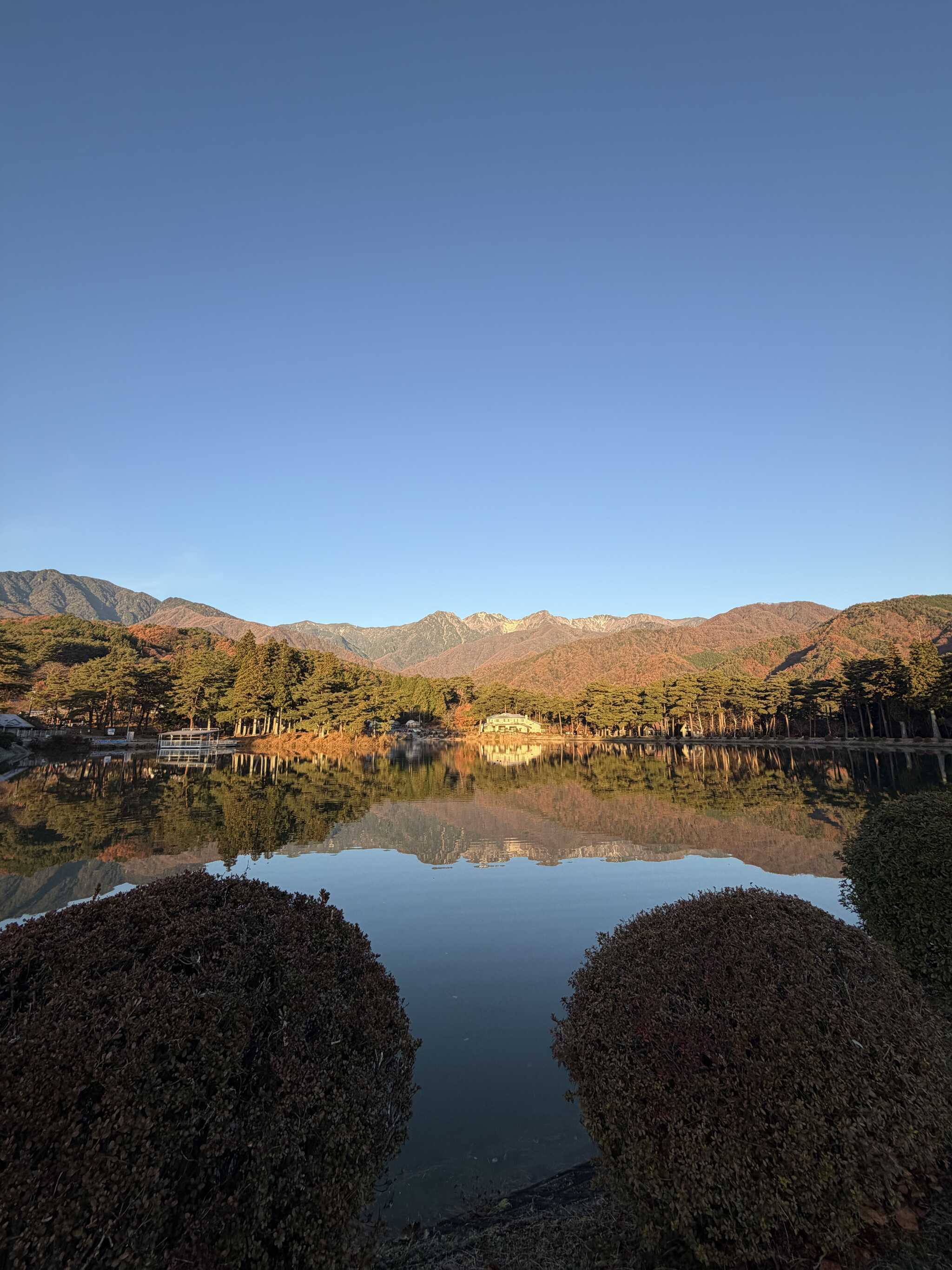 千人塚公園キャンプ場の口コミ投稿写真