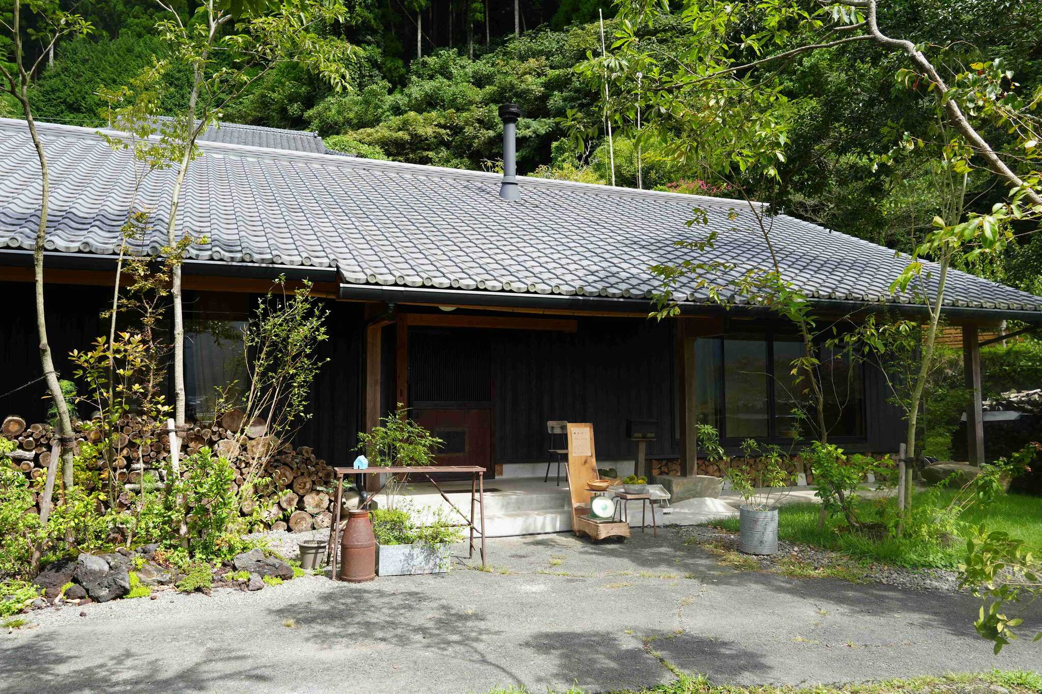 ぜいたくぼっちキャンプ場の口コミ投稿写真