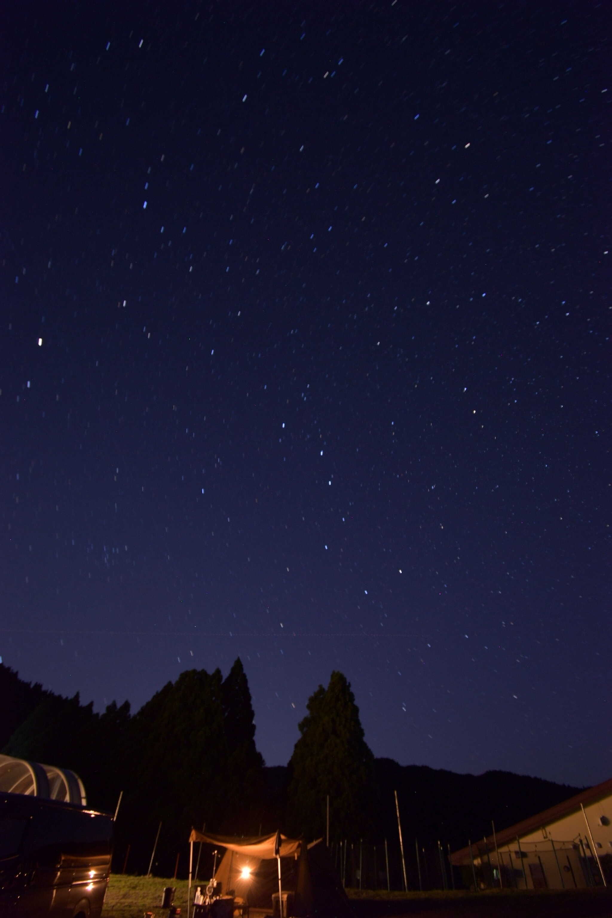 星空2