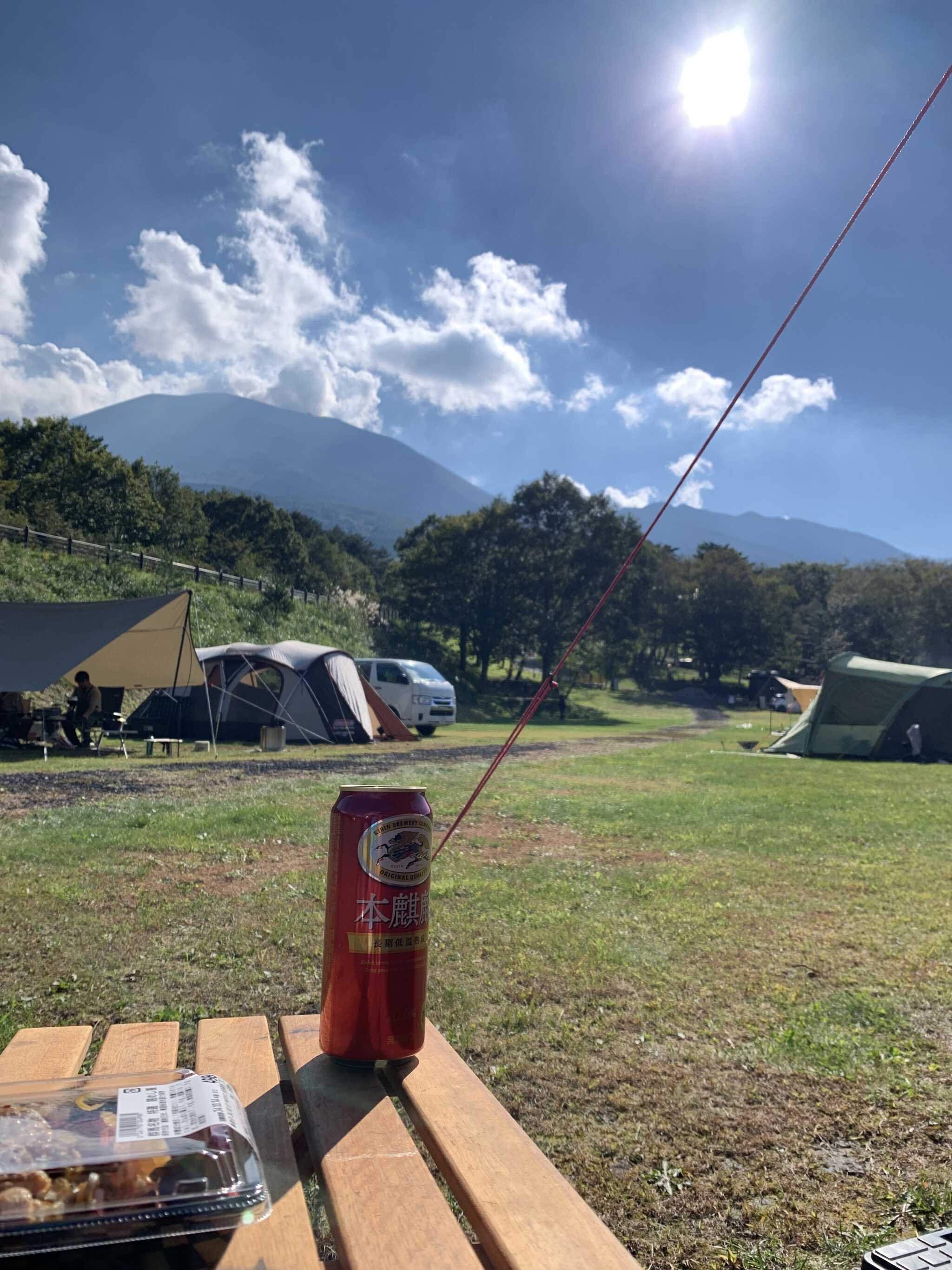 とりあえず