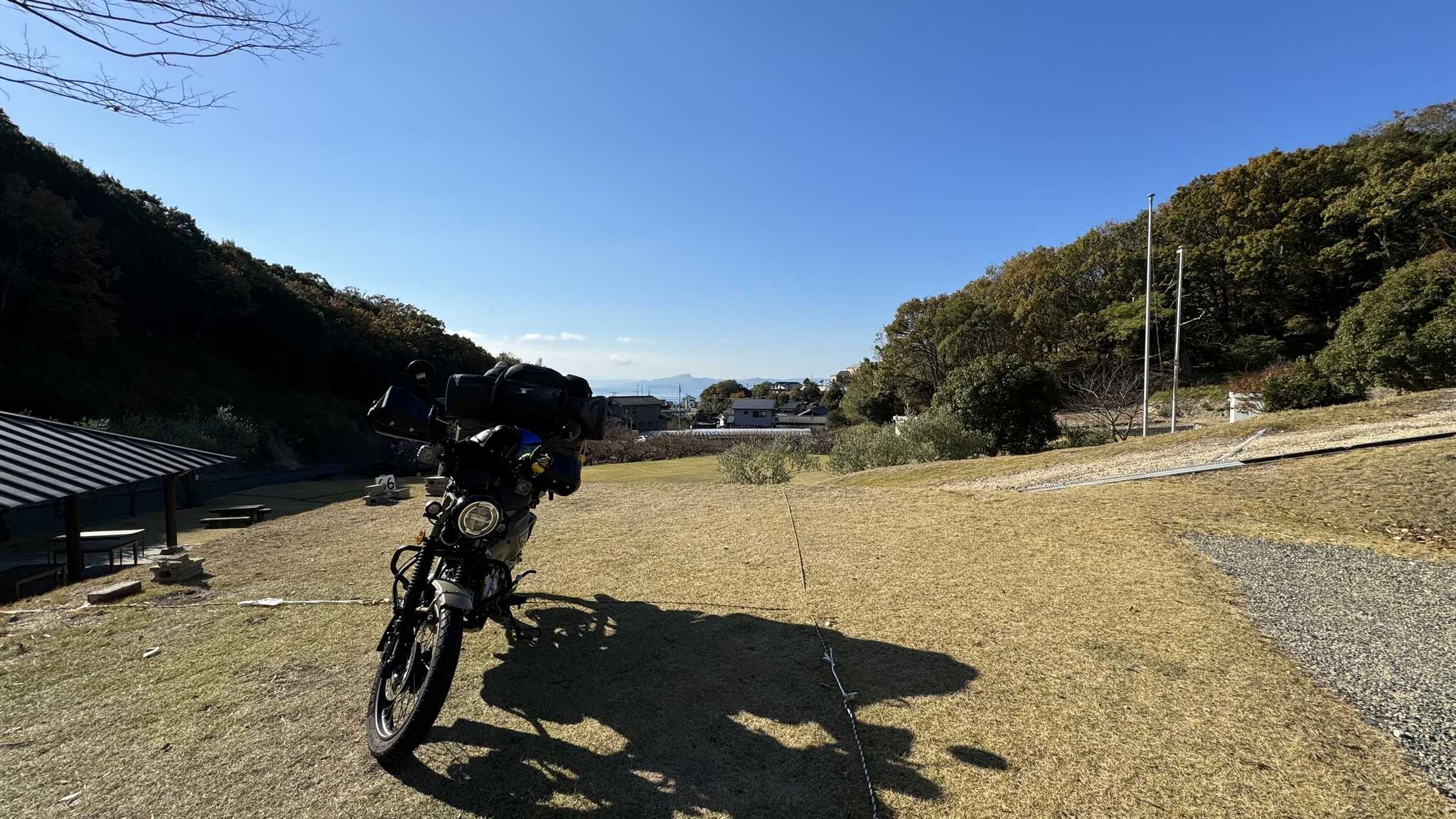 フリーバイク自転車向けサイト