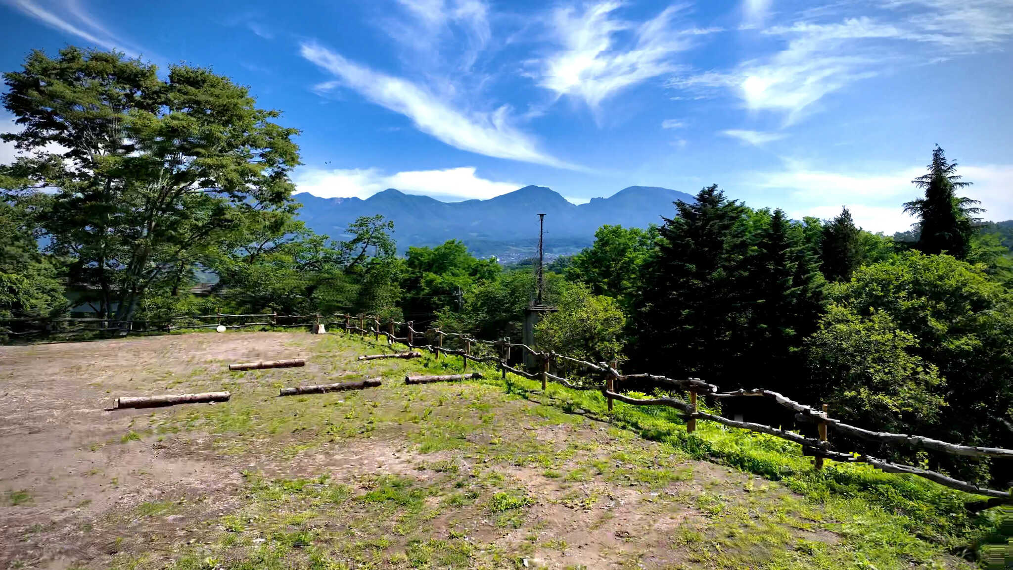 LIVE CAMP あたらびの口コミ投稿写真