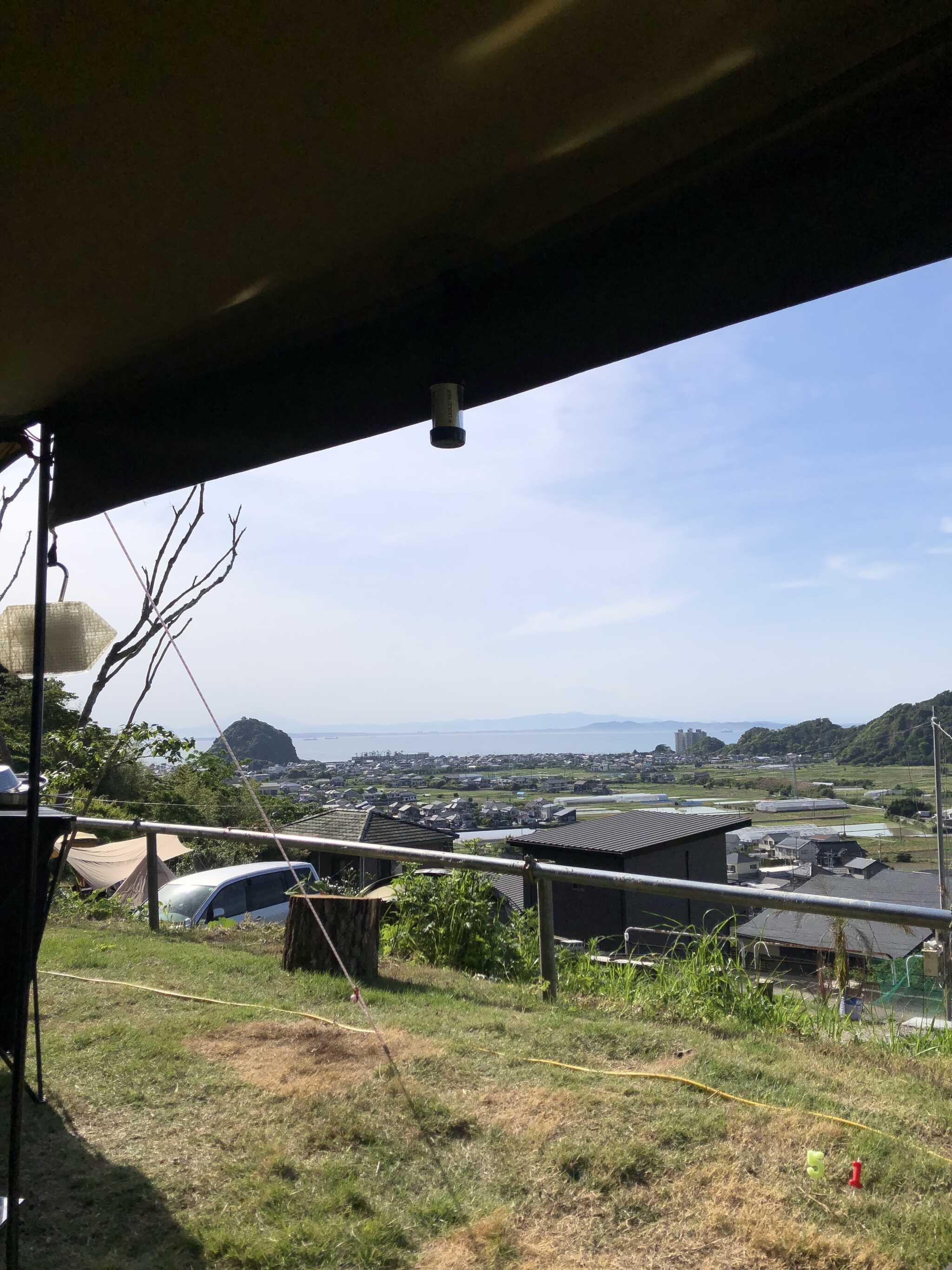 絶景