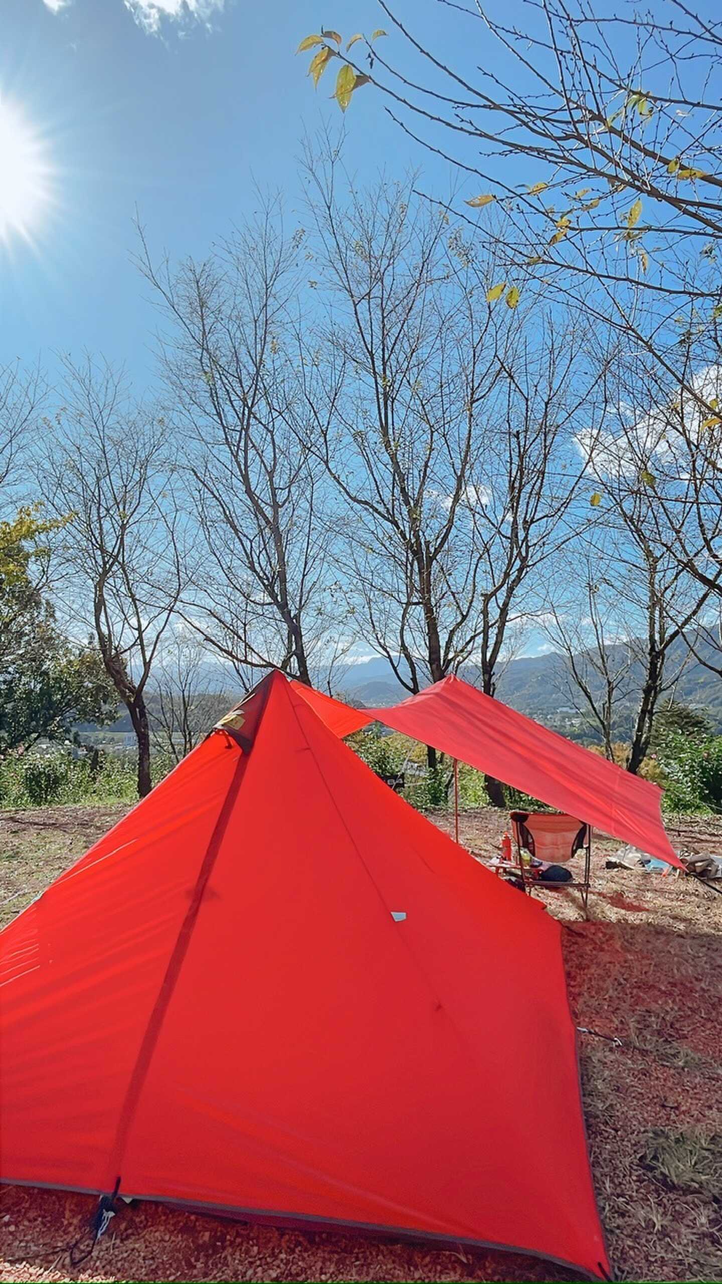 Mahora稲穂山の写真 4枚目