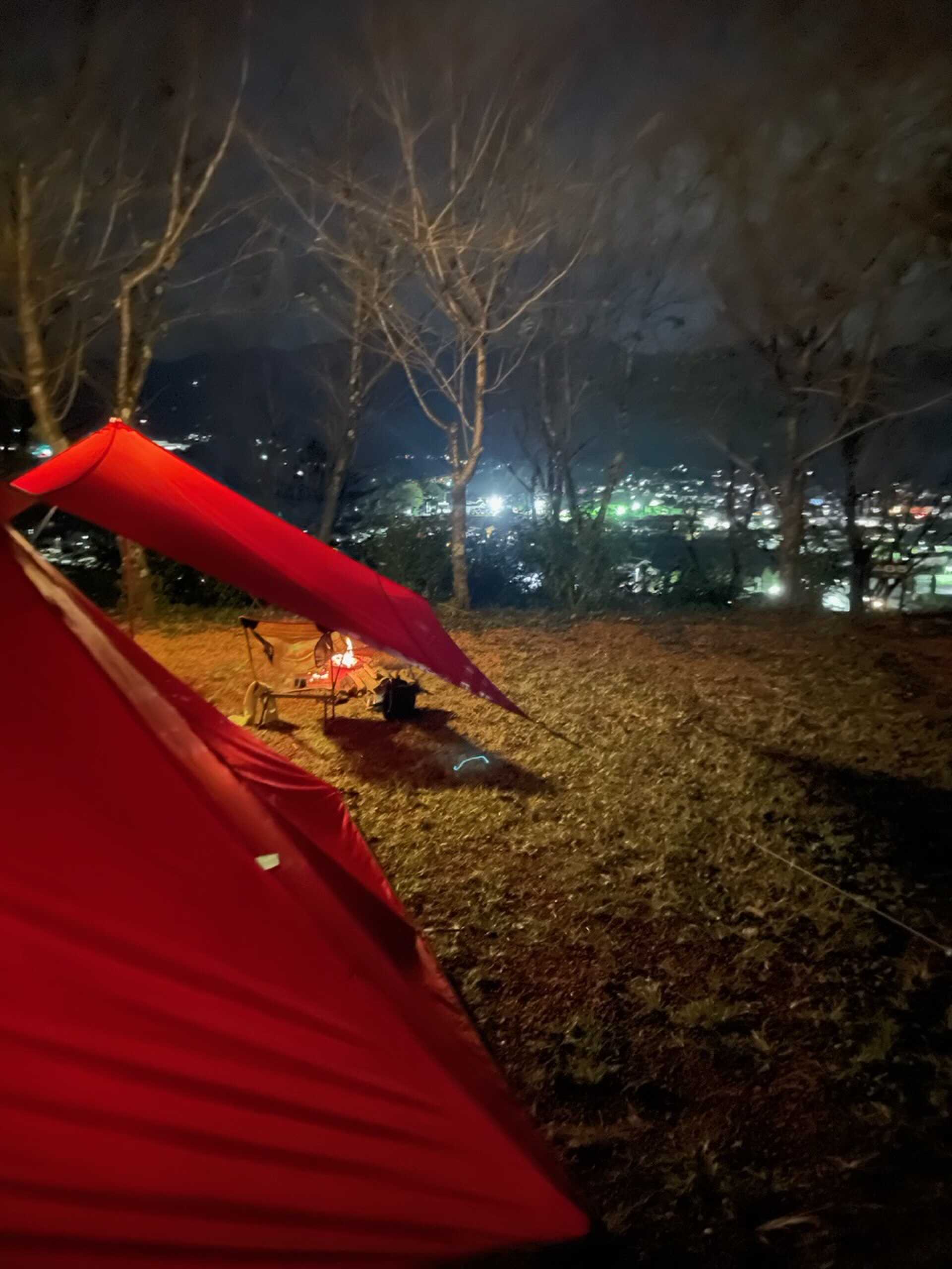 Mahora稲穂山の写真 5枚目