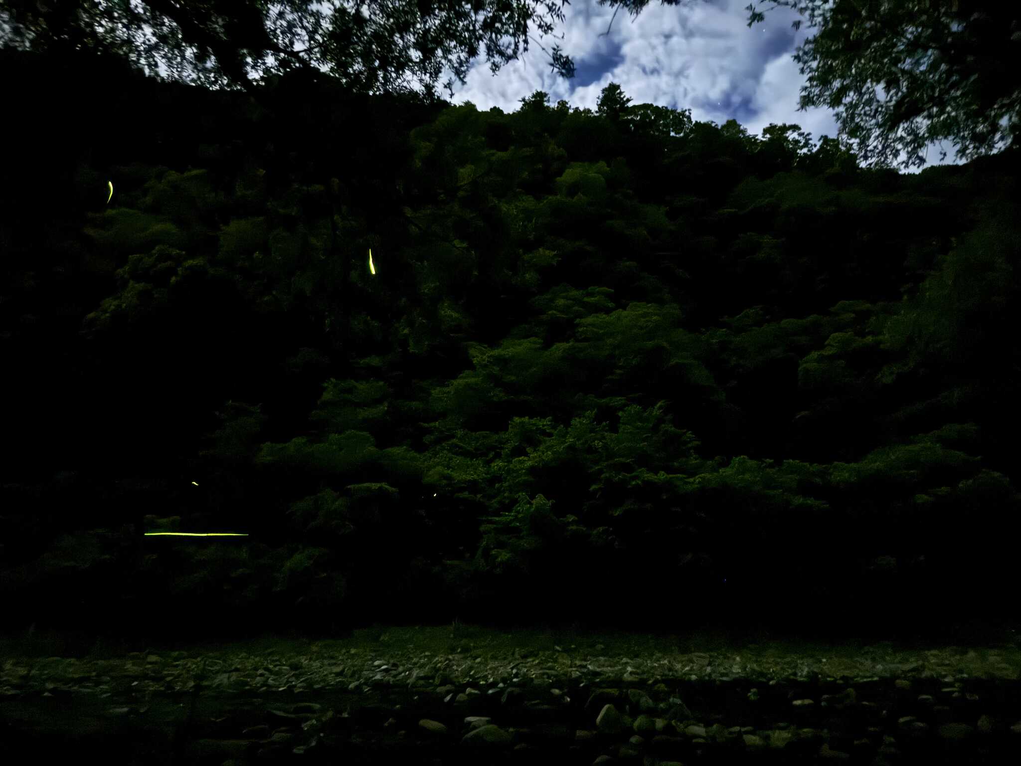 BlackSmithOutdoorfieldの写真 2枚目