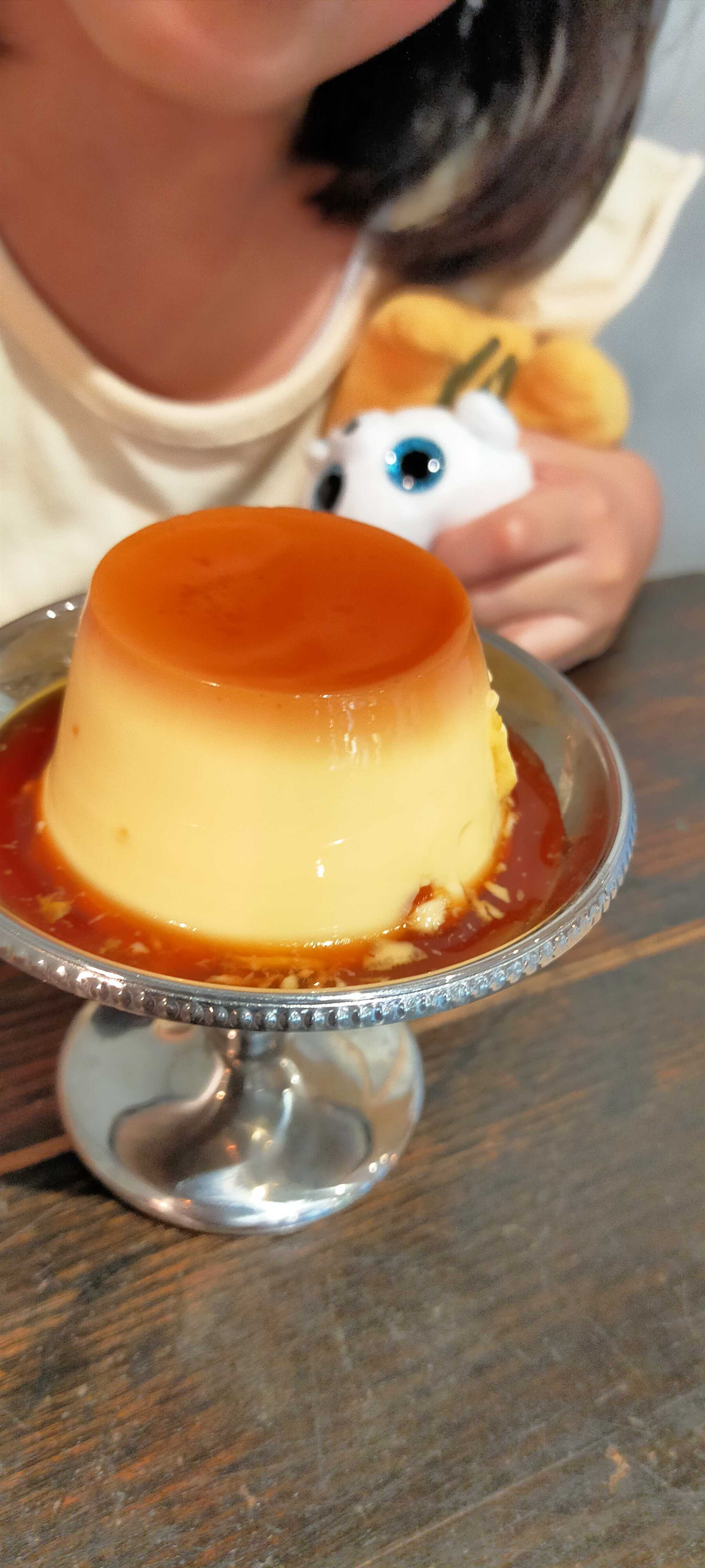 ぜいたくぼっちキャンプ場の口コミ投稿写真