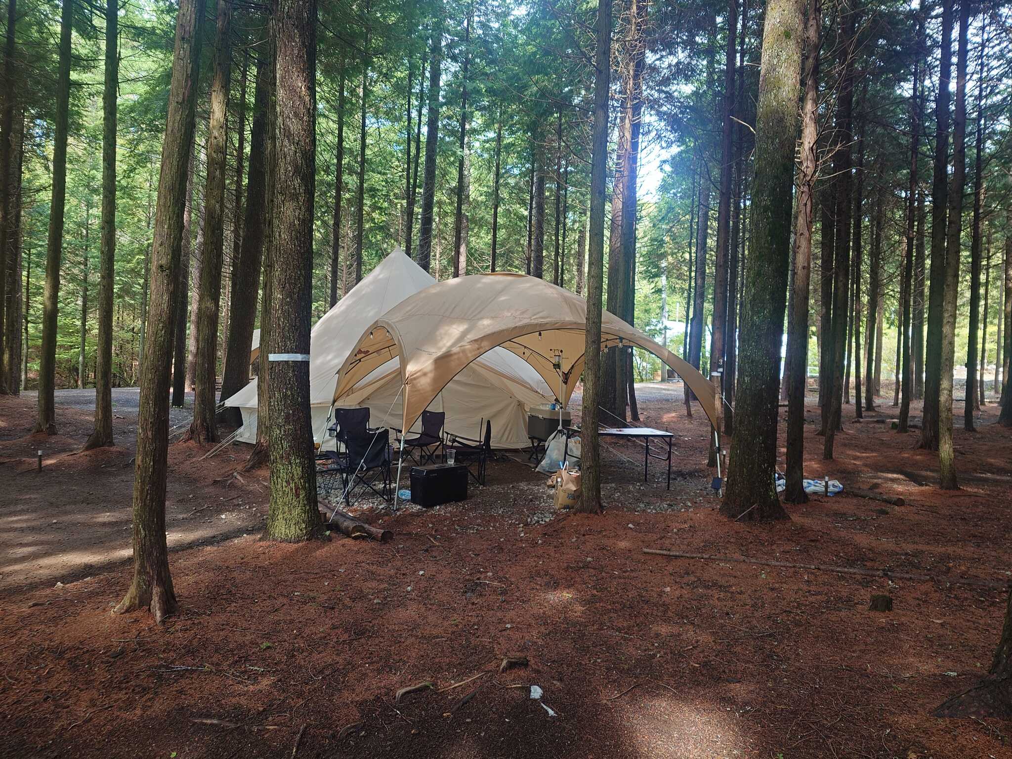 MaukaResortAZMYの口コミ投稿写真