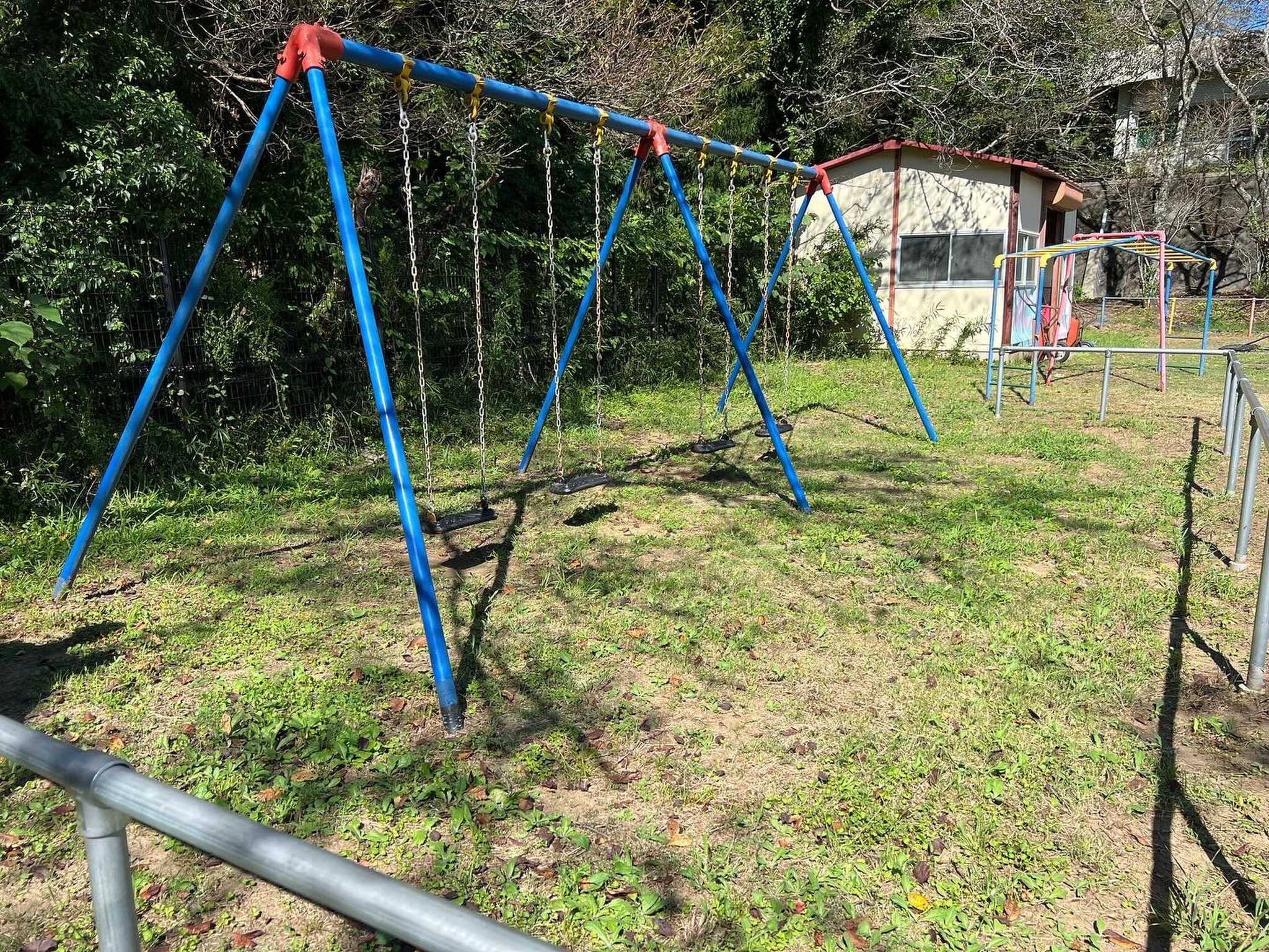遊具