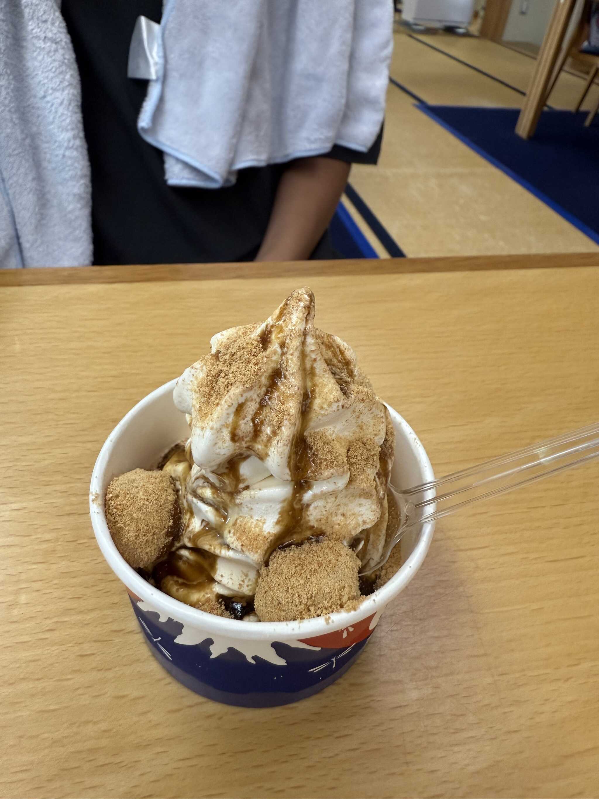 信玄ソフト
