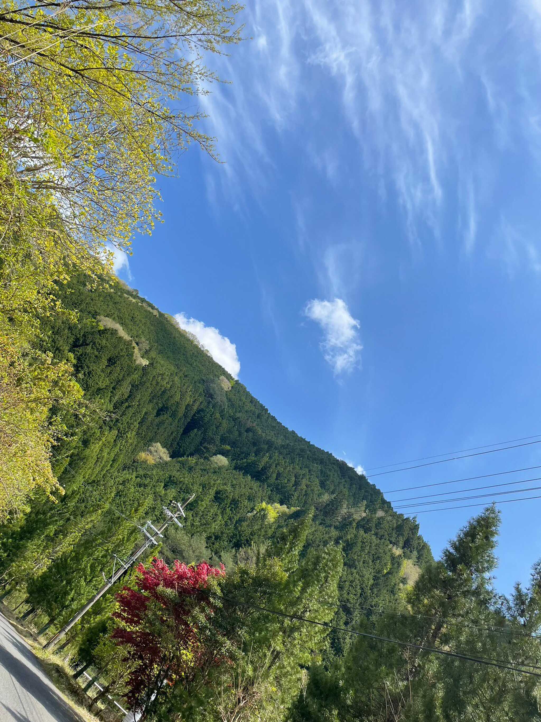 アドベン北今西の口コミ投稿写真
