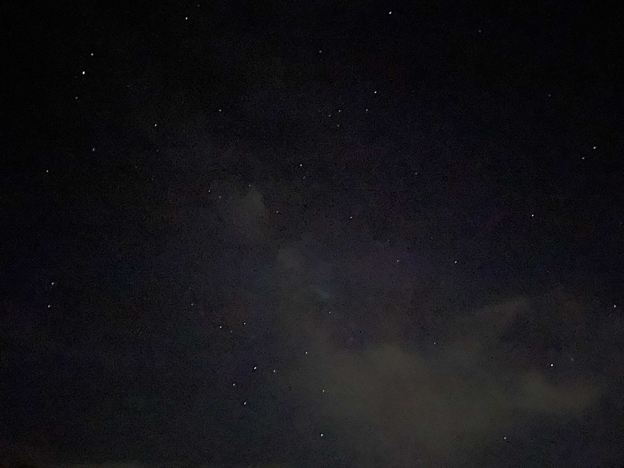 鳥海高原家族旅行村の写真 2枚目