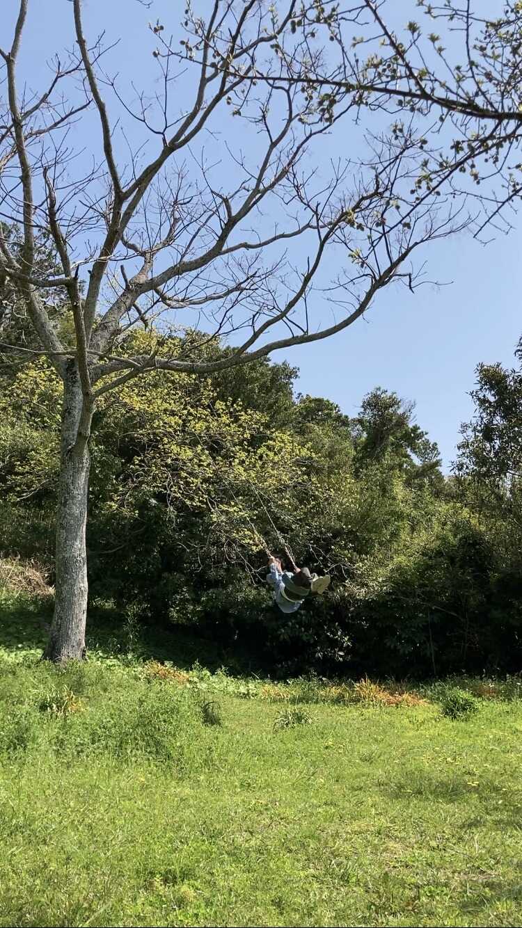 ファームイン南房総・杉田棟の写真 2枚目