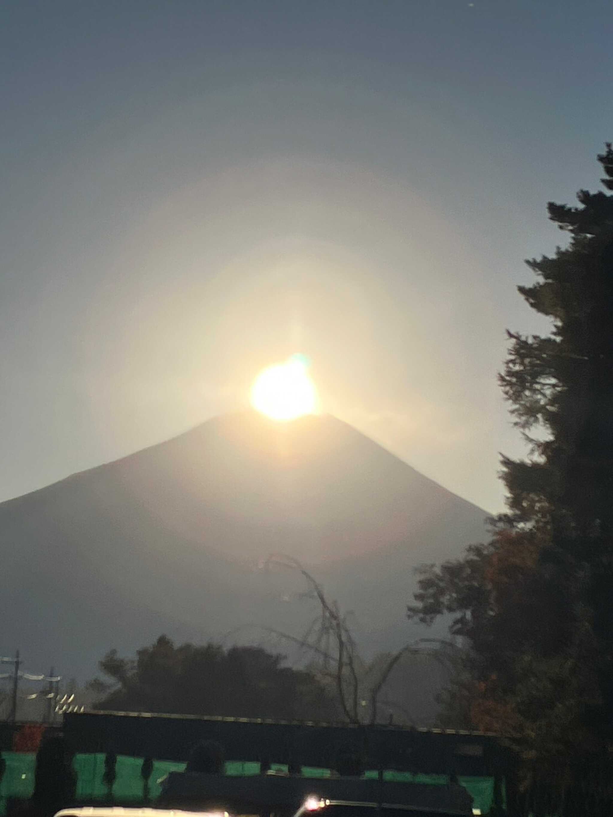 東照館 オートキャンプ山中湖の口コミ投稿写真