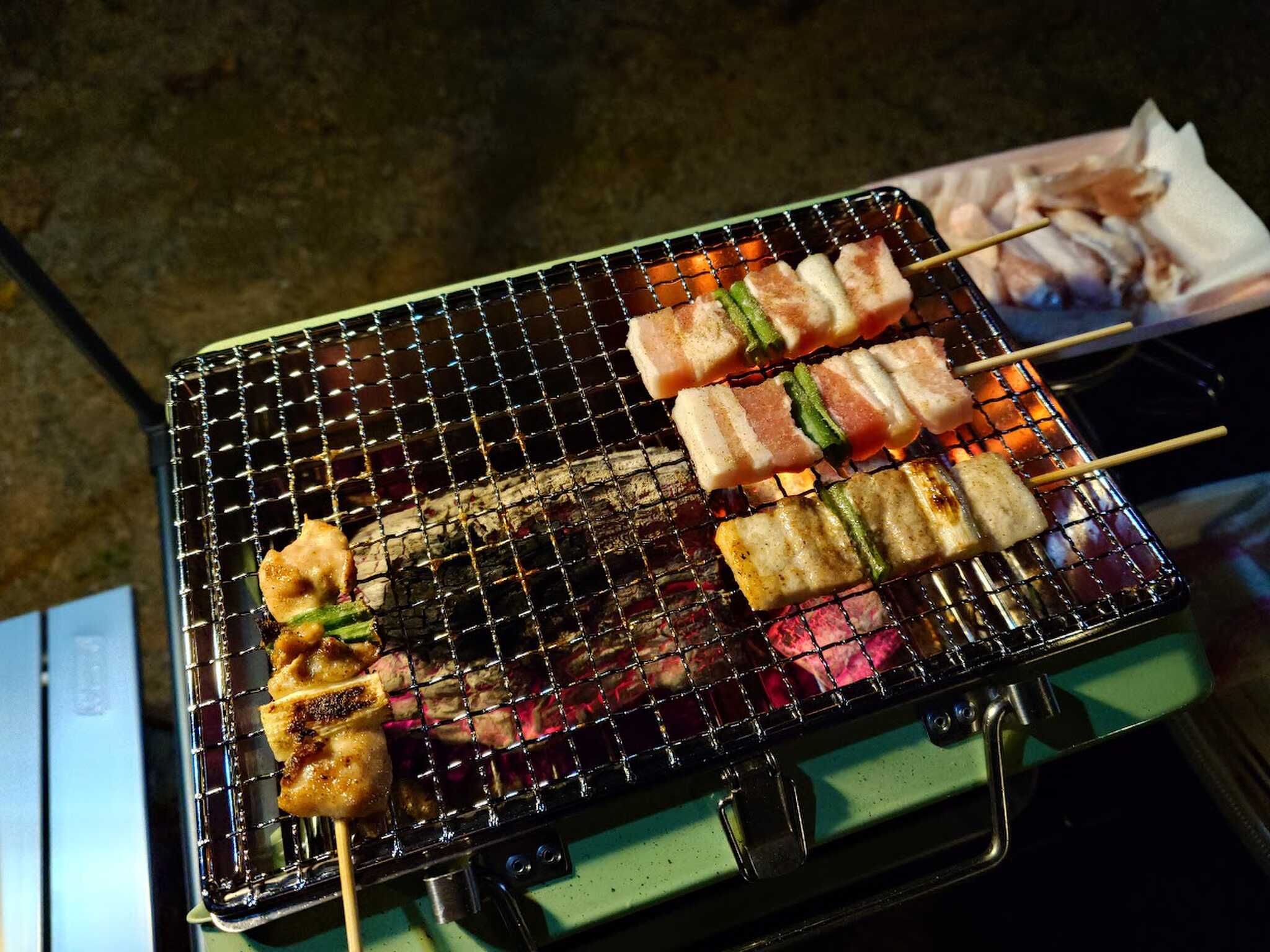 食事