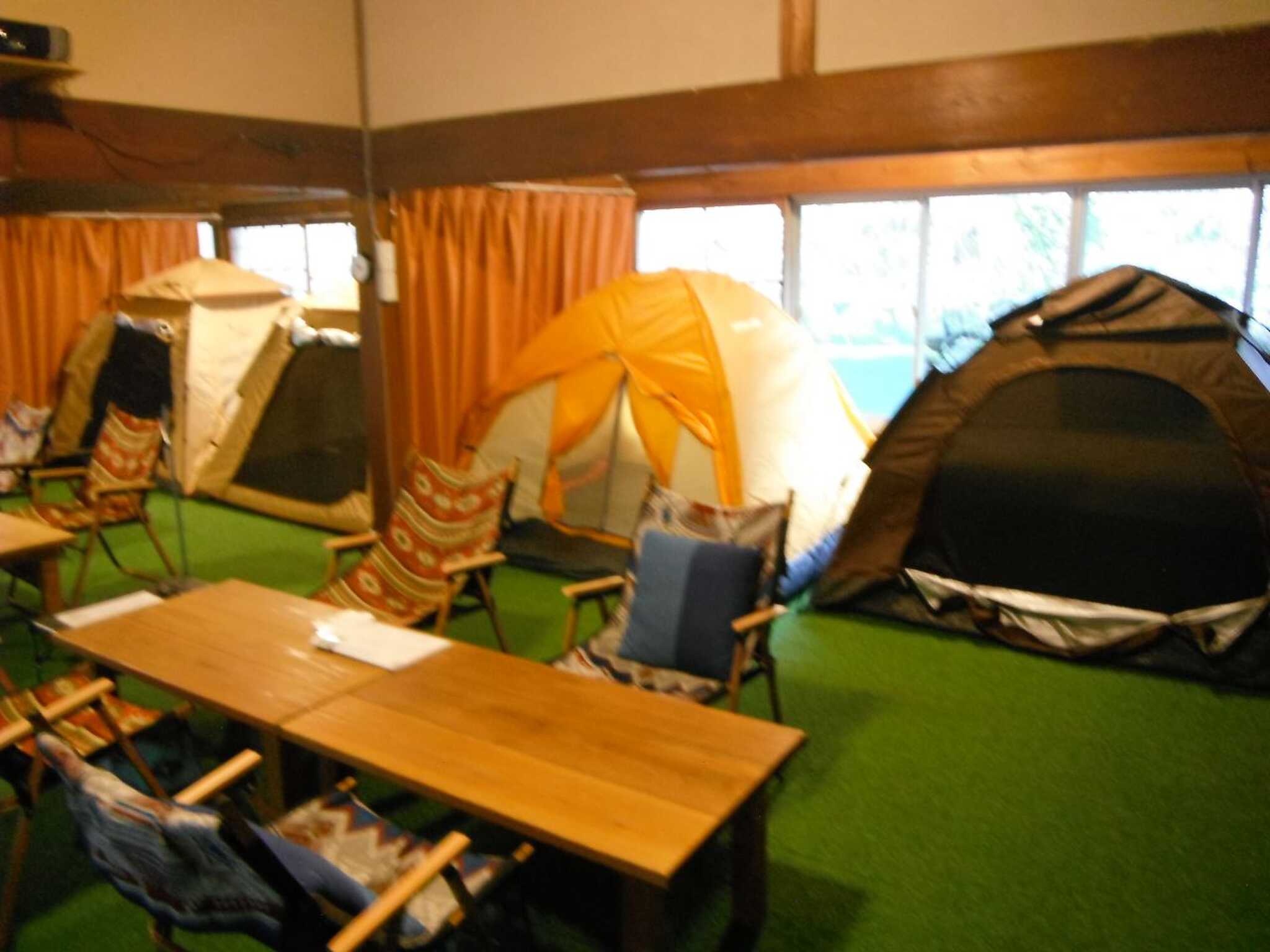 室内1
