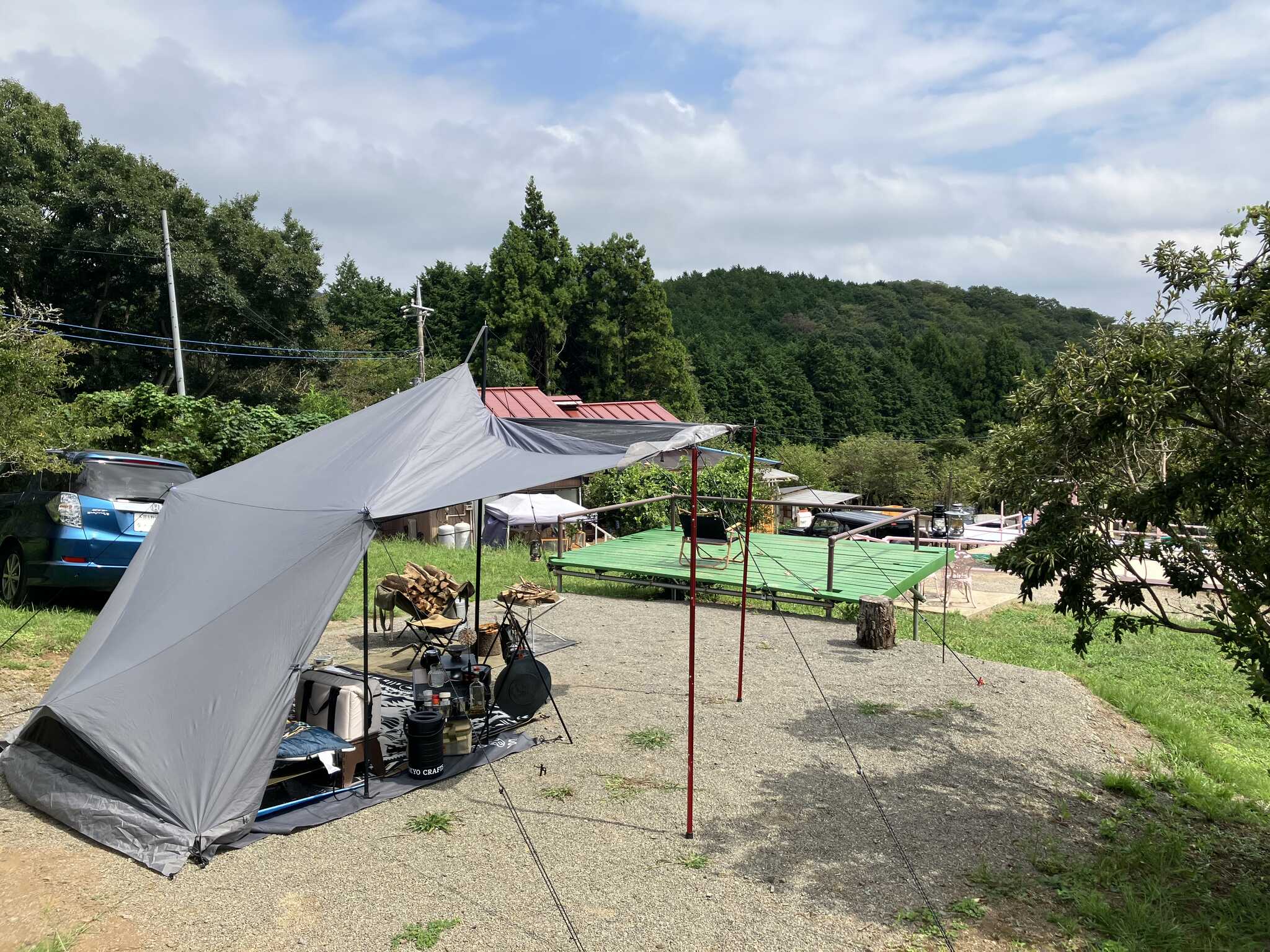 朝日サイトから