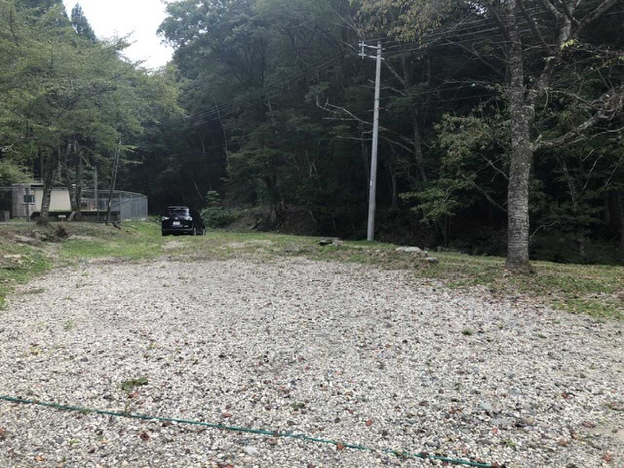 せせらぎサイト