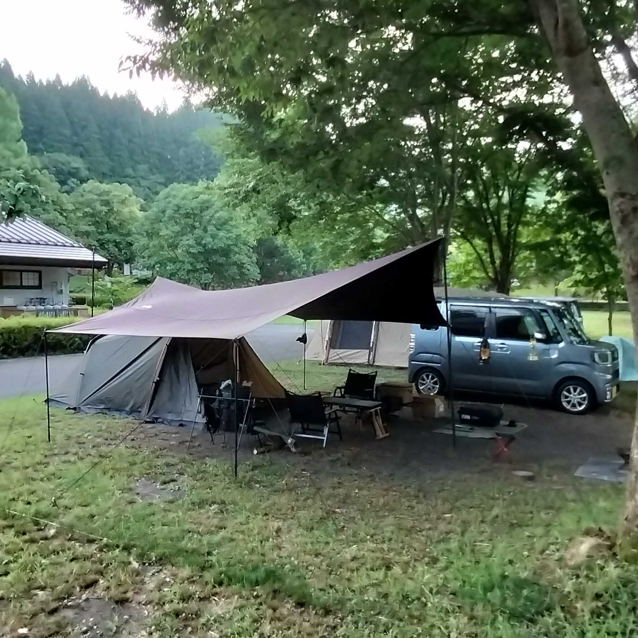 サイトの画像