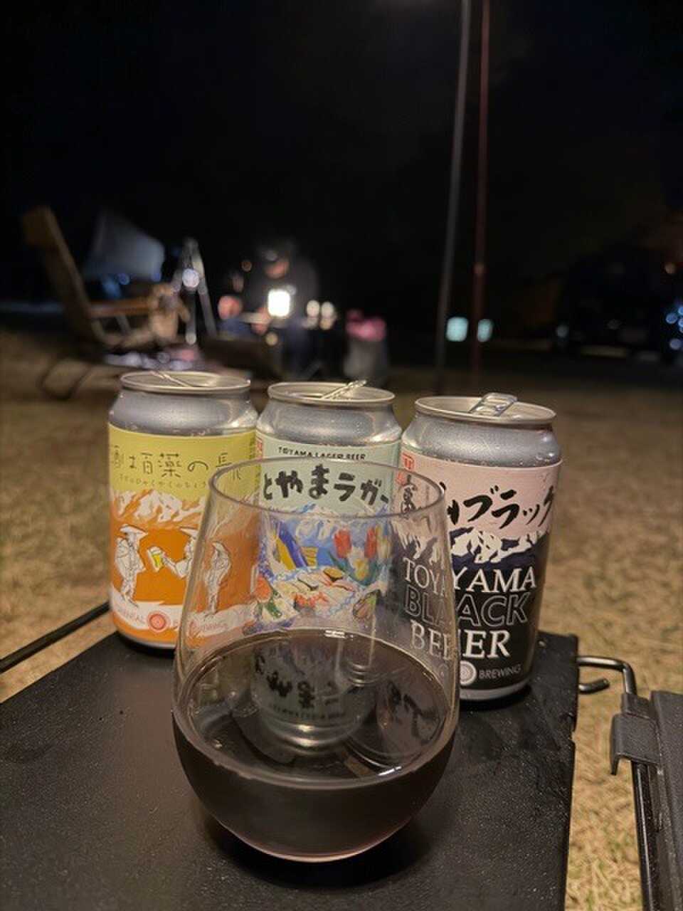 サイト