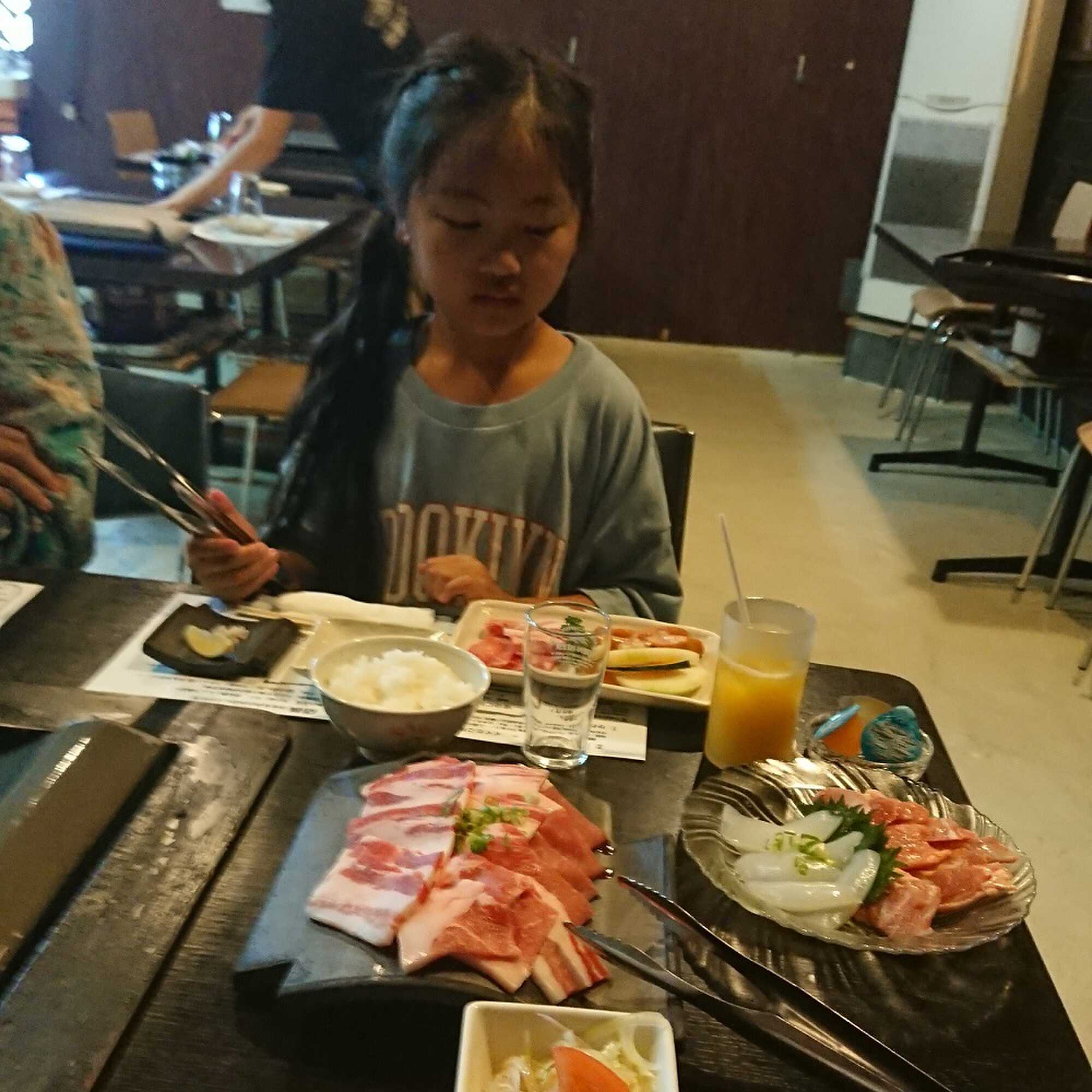 おいしそう