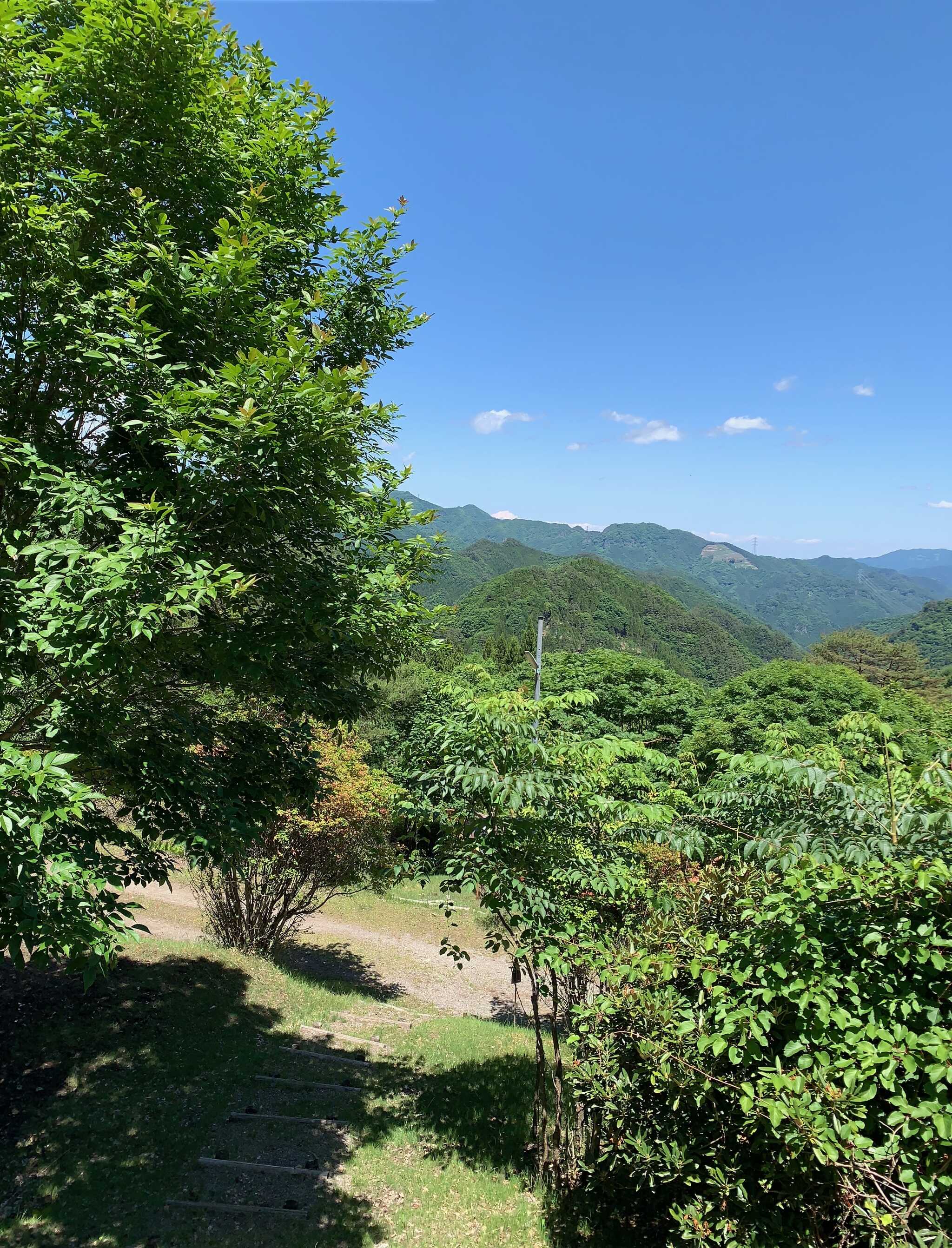 トントゥなんもく村キャンプ場(旧:なんもく村自然公園キャンプ場)の口コミ投稿写真