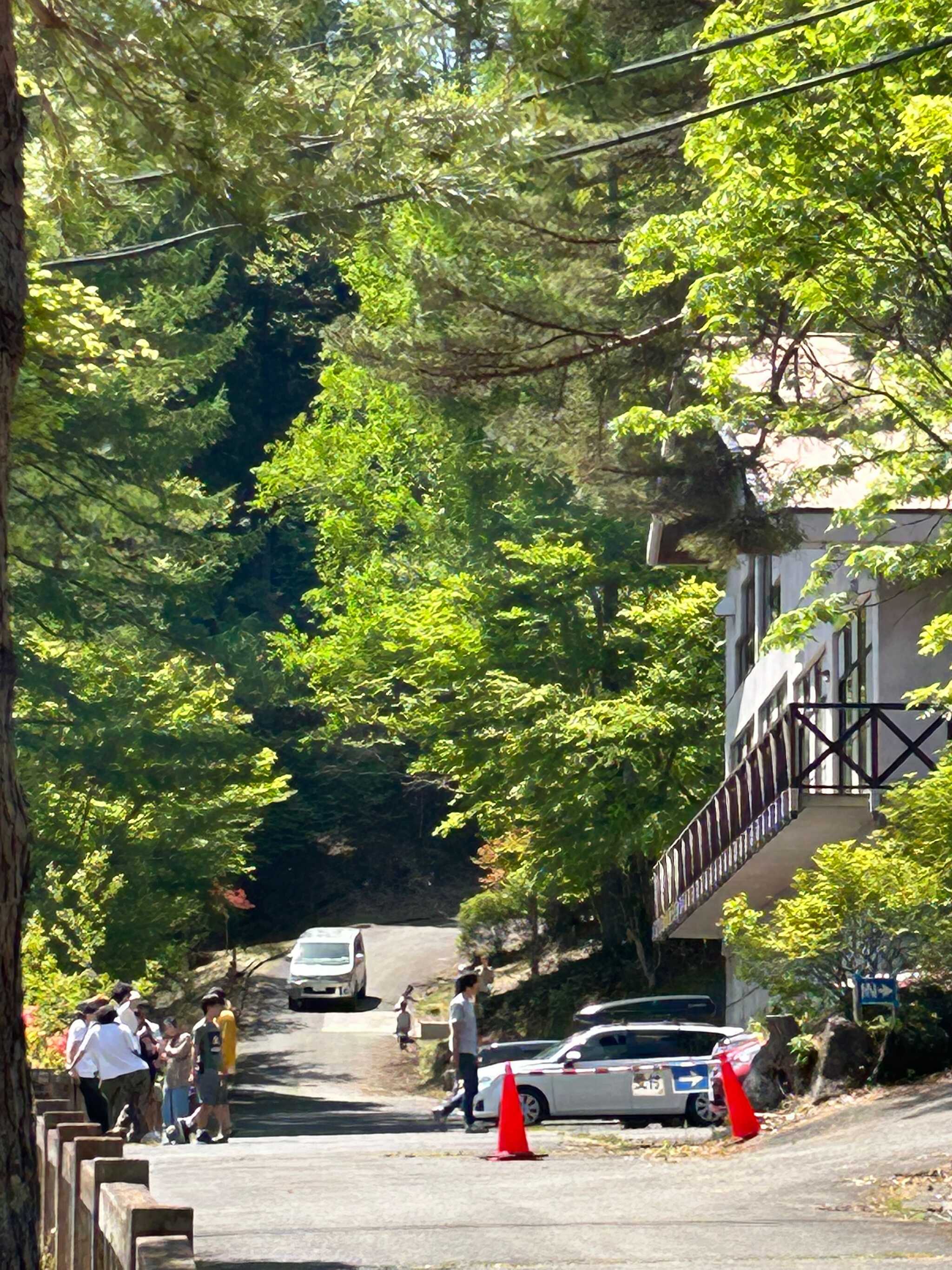 トントゥなんもく村キャンプ場(旧:なんもく村自然公園キャンプ場)の口コミ投稿写真