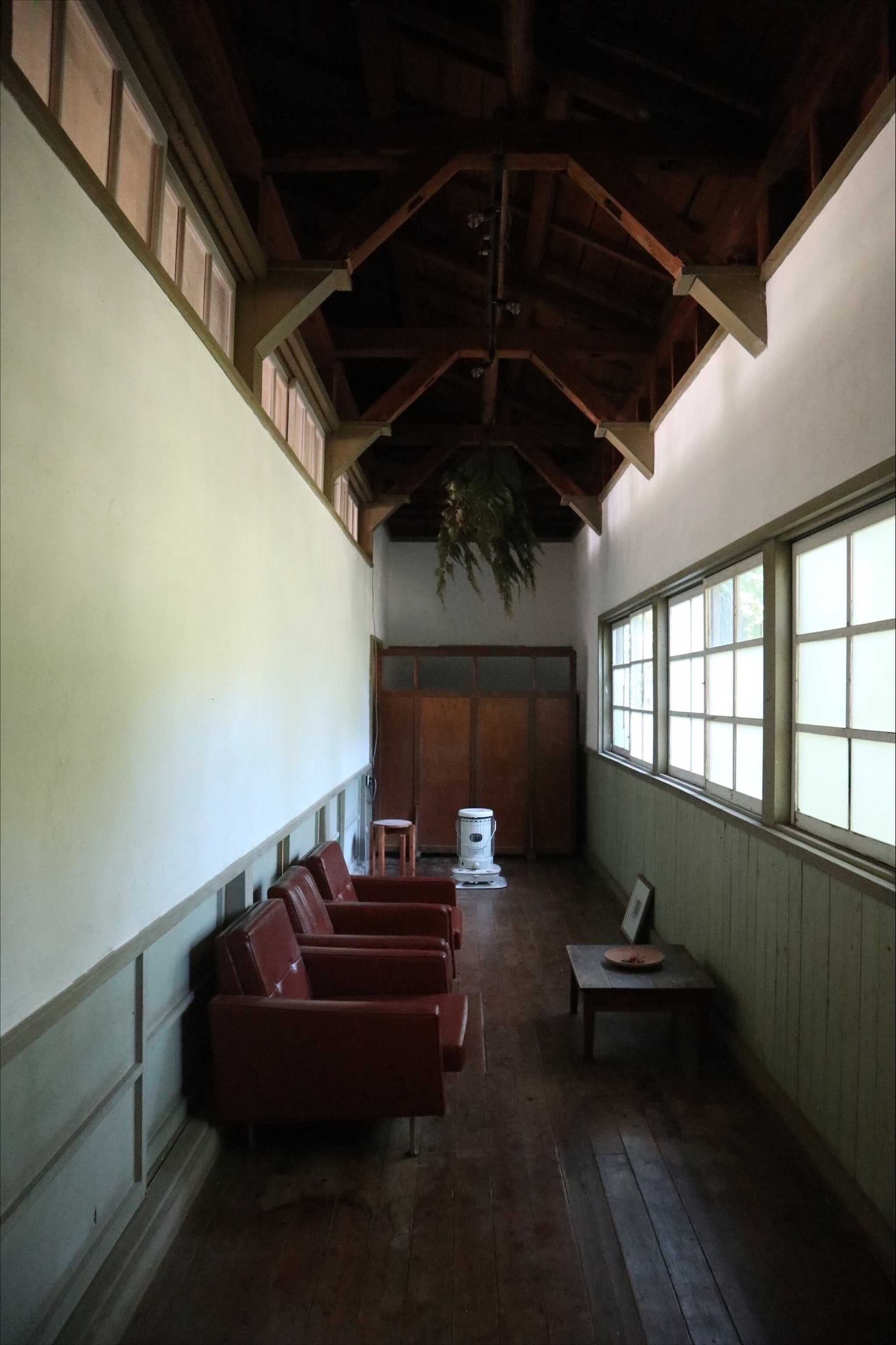 0siteの口コミ投稿写真