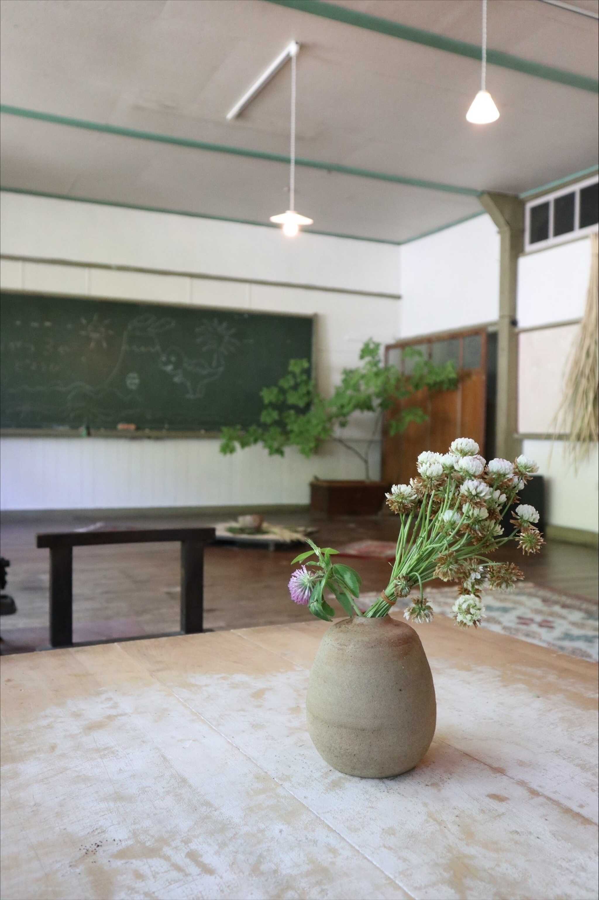 0siteの口コミ投稿写真