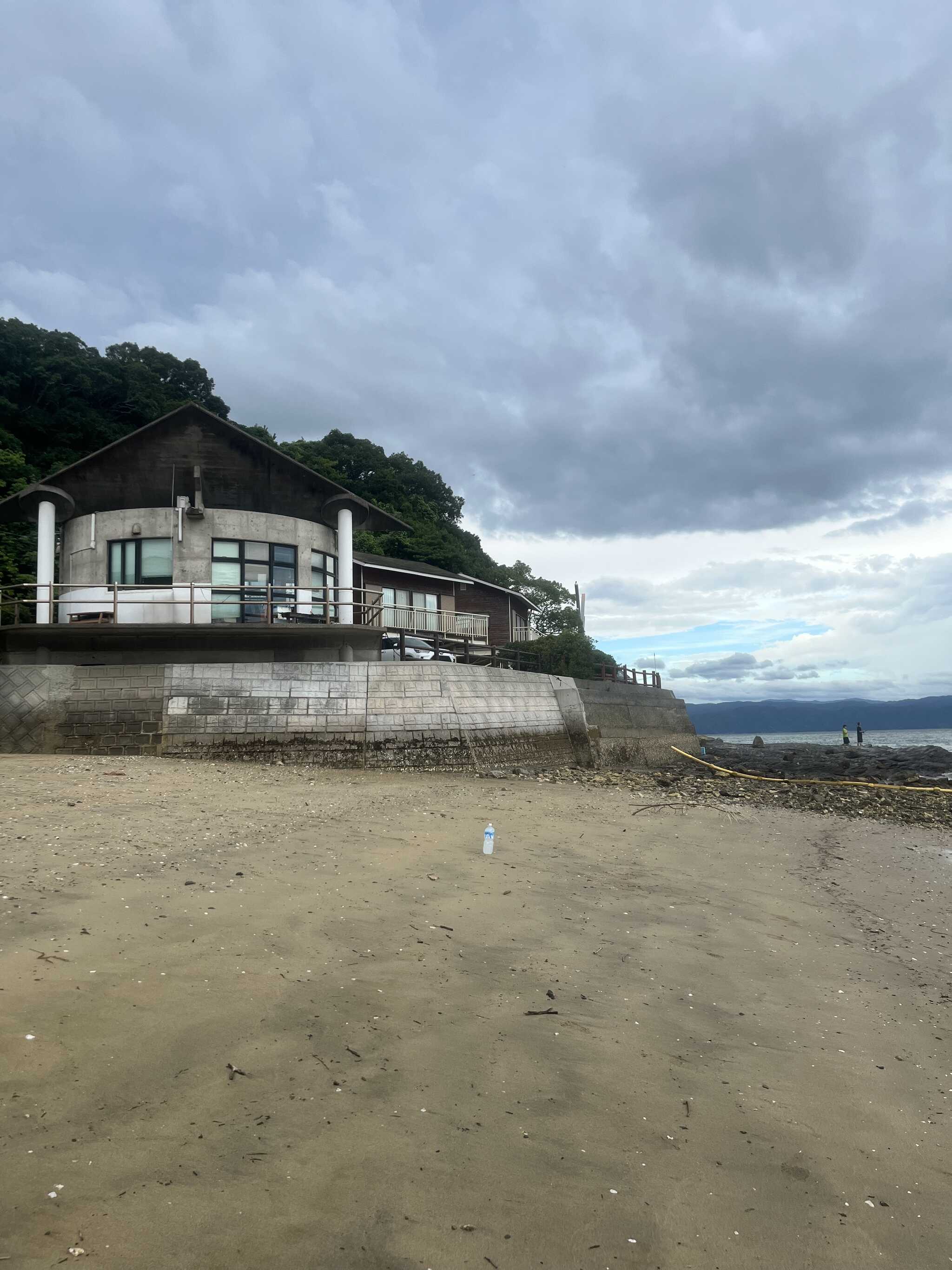 小島公園キャンプ場の口コミ投稿写真