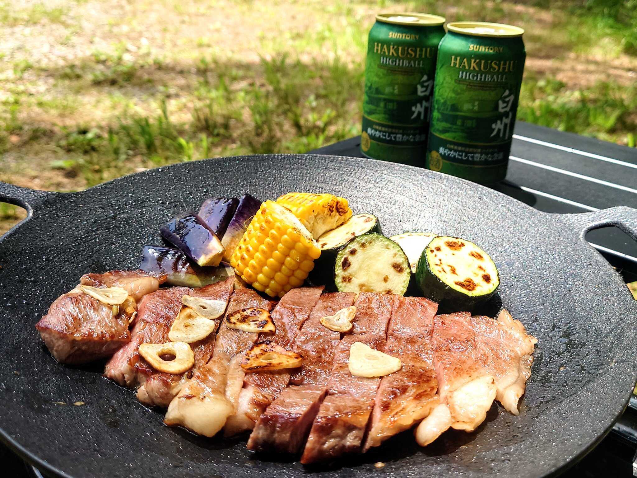 料理1